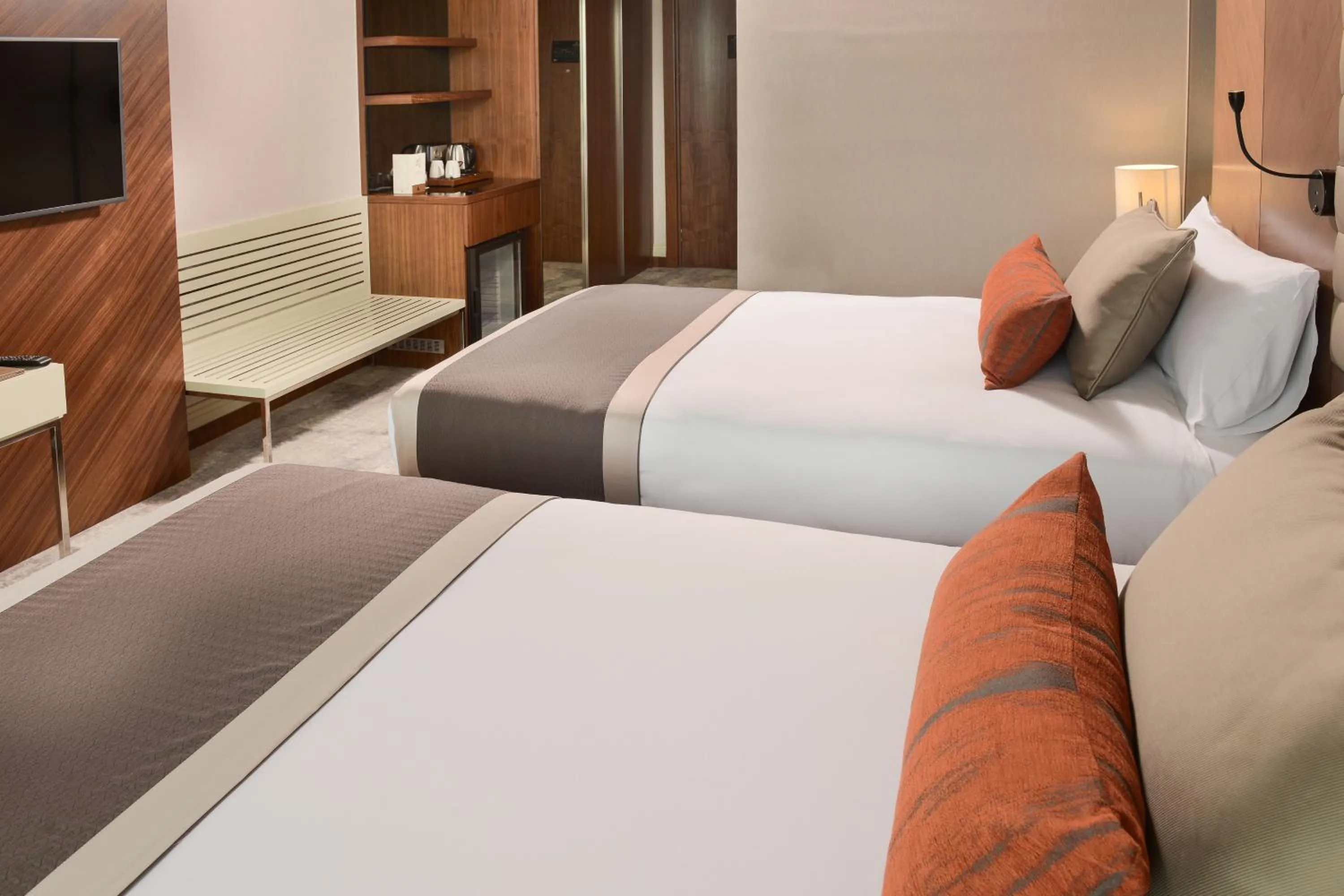 Other in Ankara Alegria Business Hotel