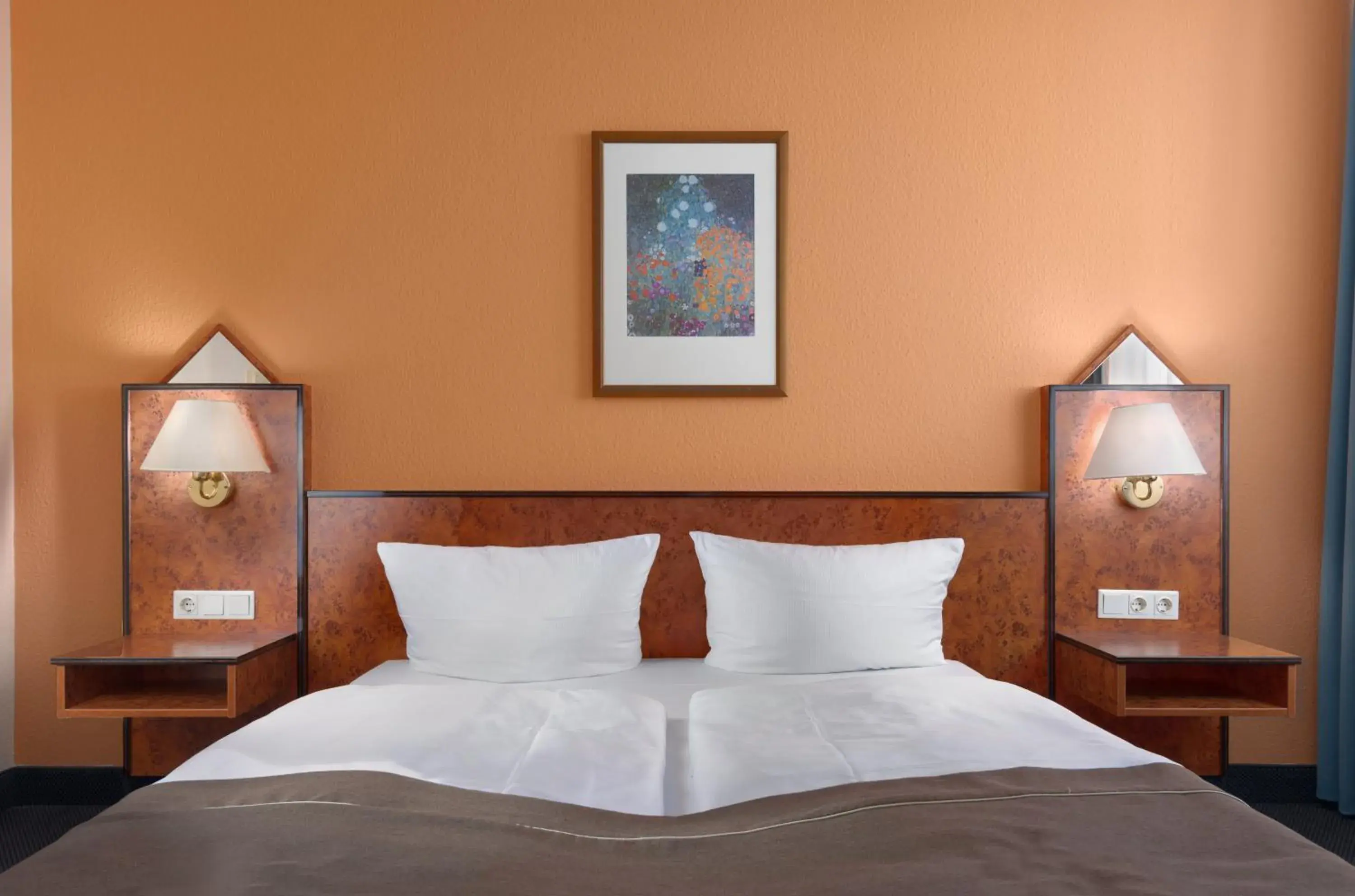 Trip Inn Hotel Minerva Frankfurt Trip Inn Hotel Minerva Frankfurt