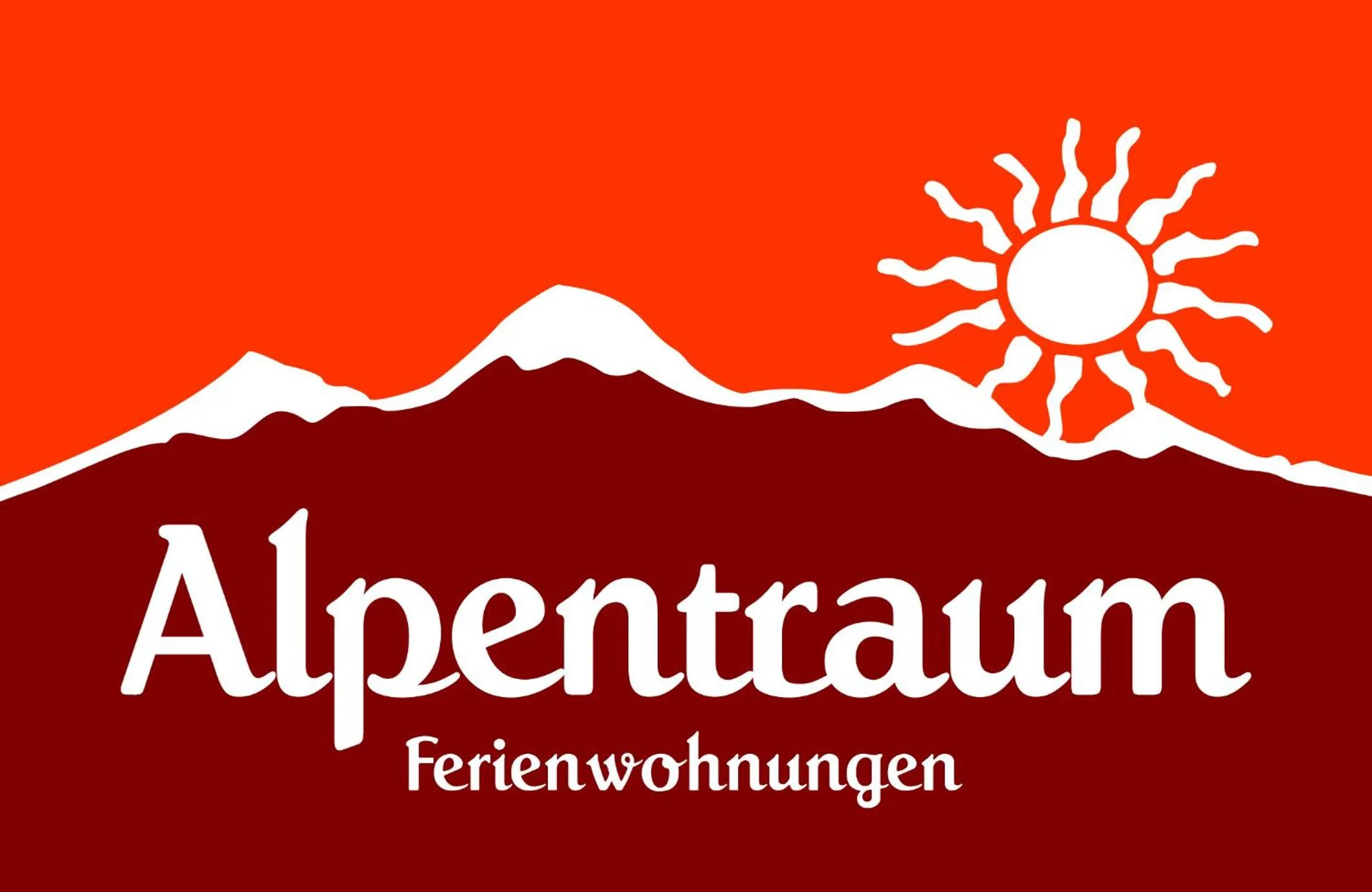 Logo/Certificate/Sign in Ferienwohnungen Alpentraum - Alpennest 1 und Alpennest 2