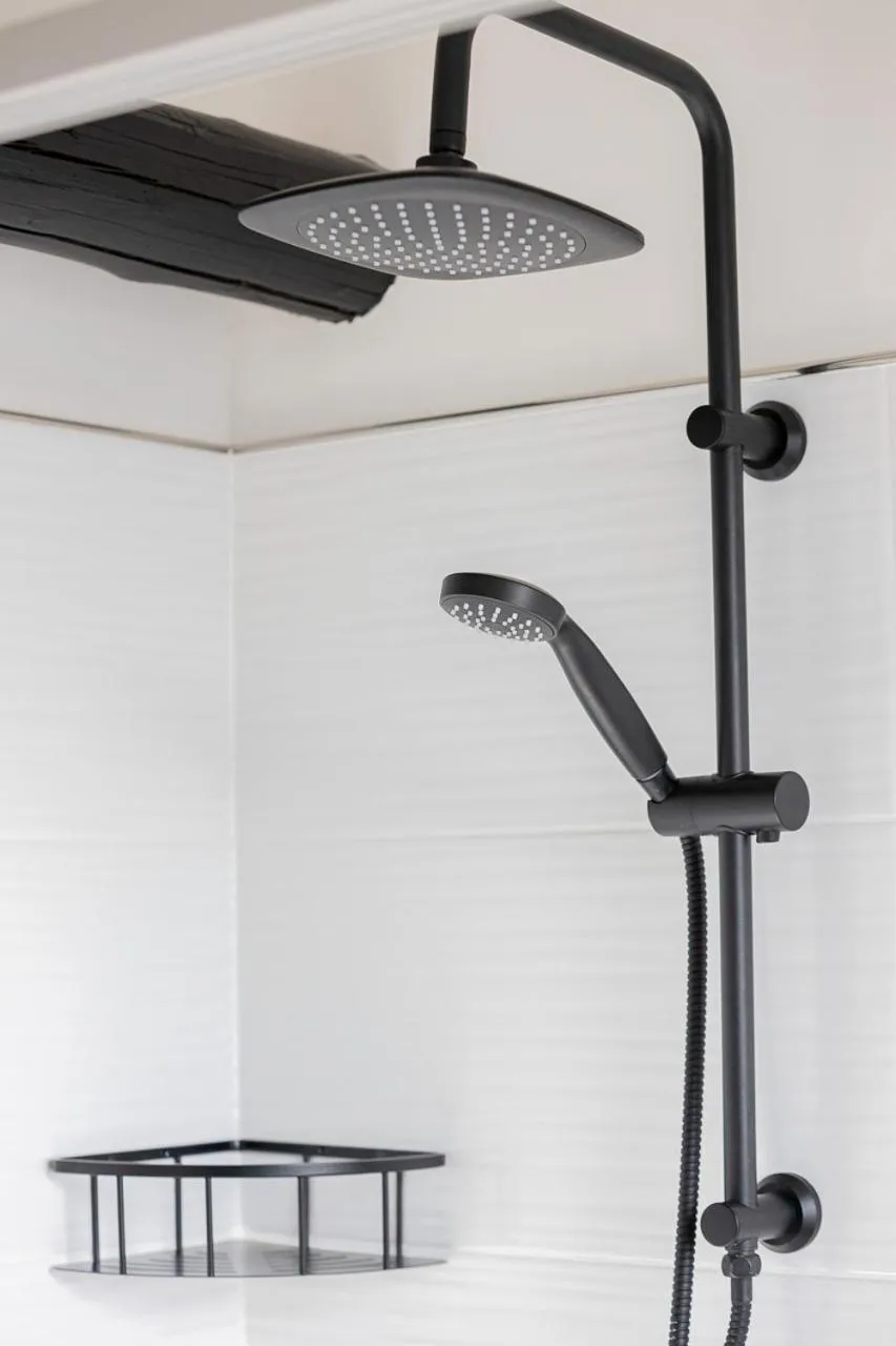 Familien- und Aparthotel Strandhof