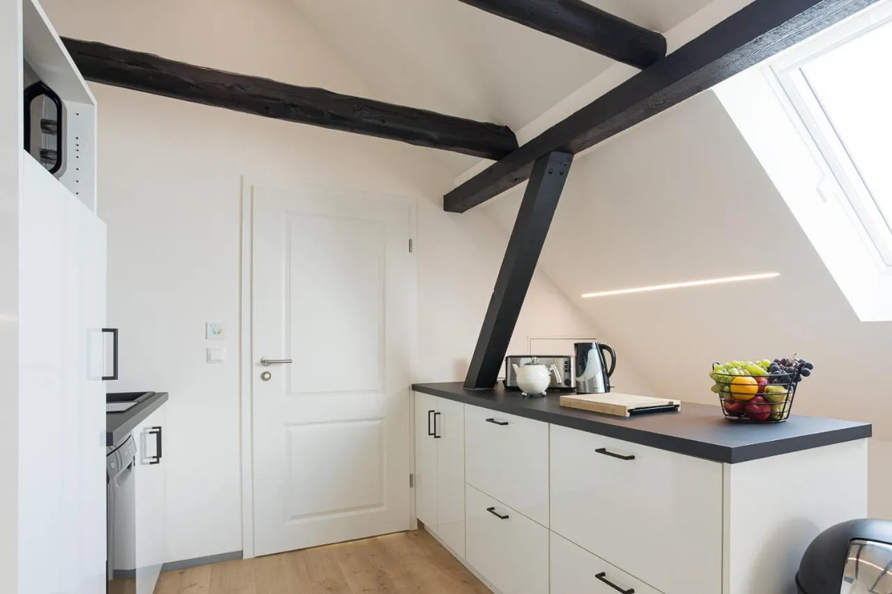 Familien- und Aparthotel Strandhof