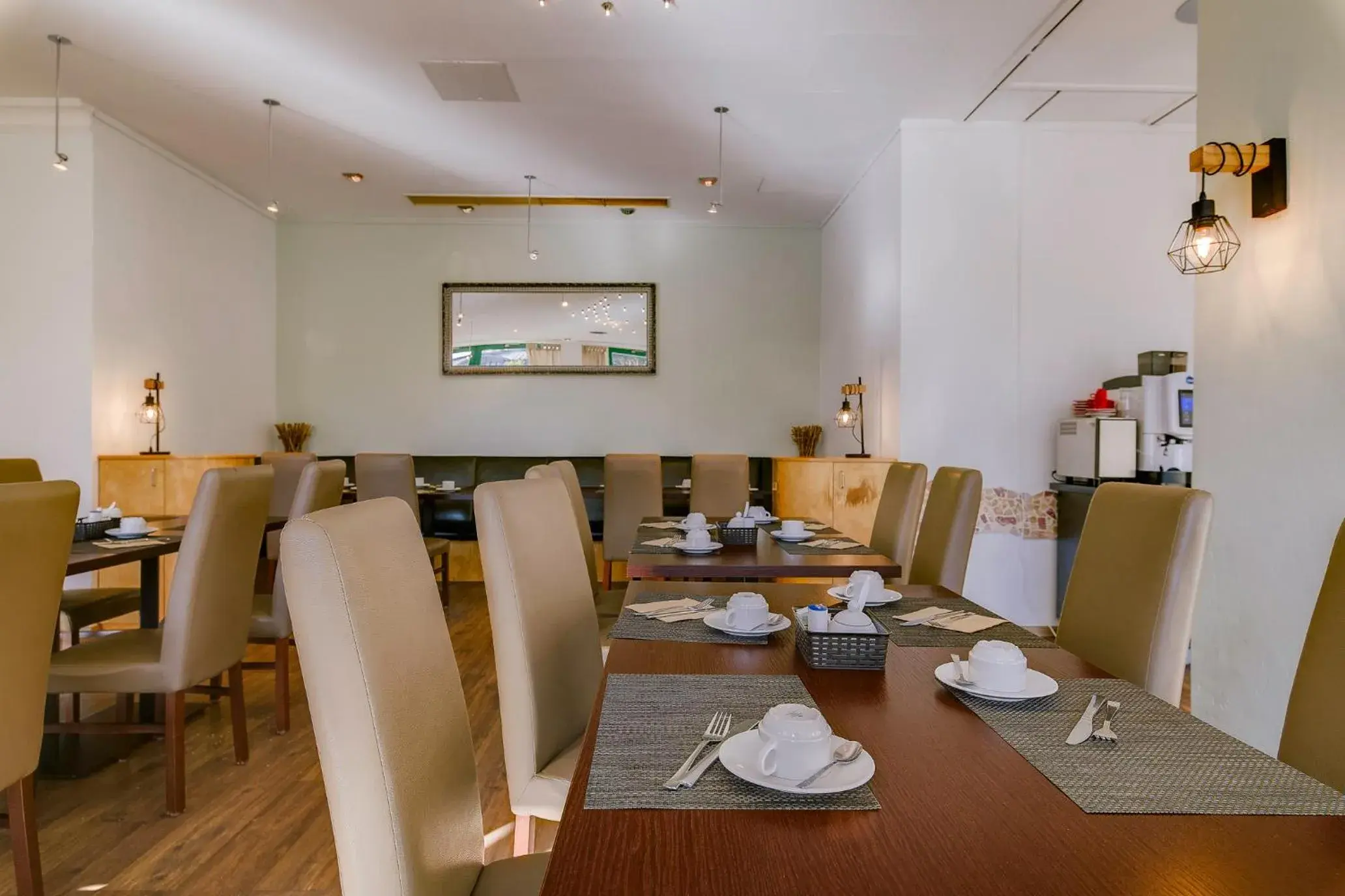 Breakfast in Ambiente Langenhagen Hannover by Tulip Inn Breakfast in Ambiente Langenhagen Hannover by Tulip Inn