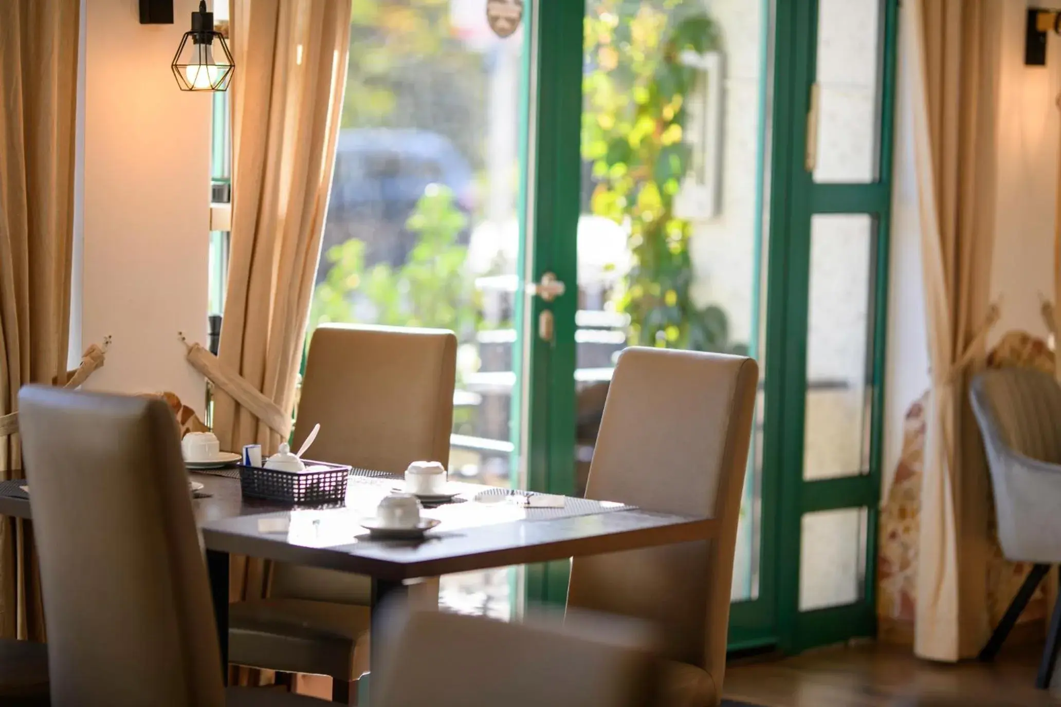 Breakfast in Ambiente Langenhagen Hannover by Tulip Inn Breakfast in Ambiente Langenhagen Hannover by Tulip Inn