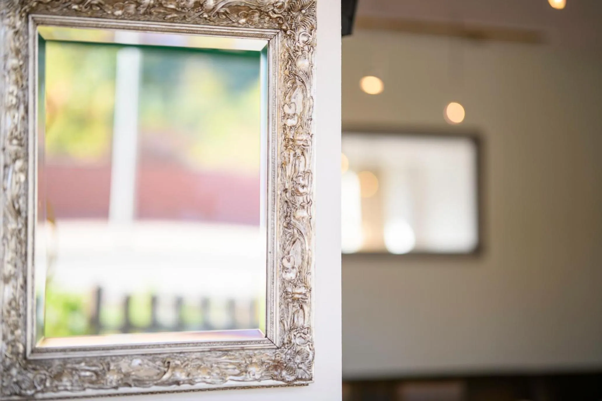 Breakfast in Ambiente Langenhagen Hannover by Tulip Inn