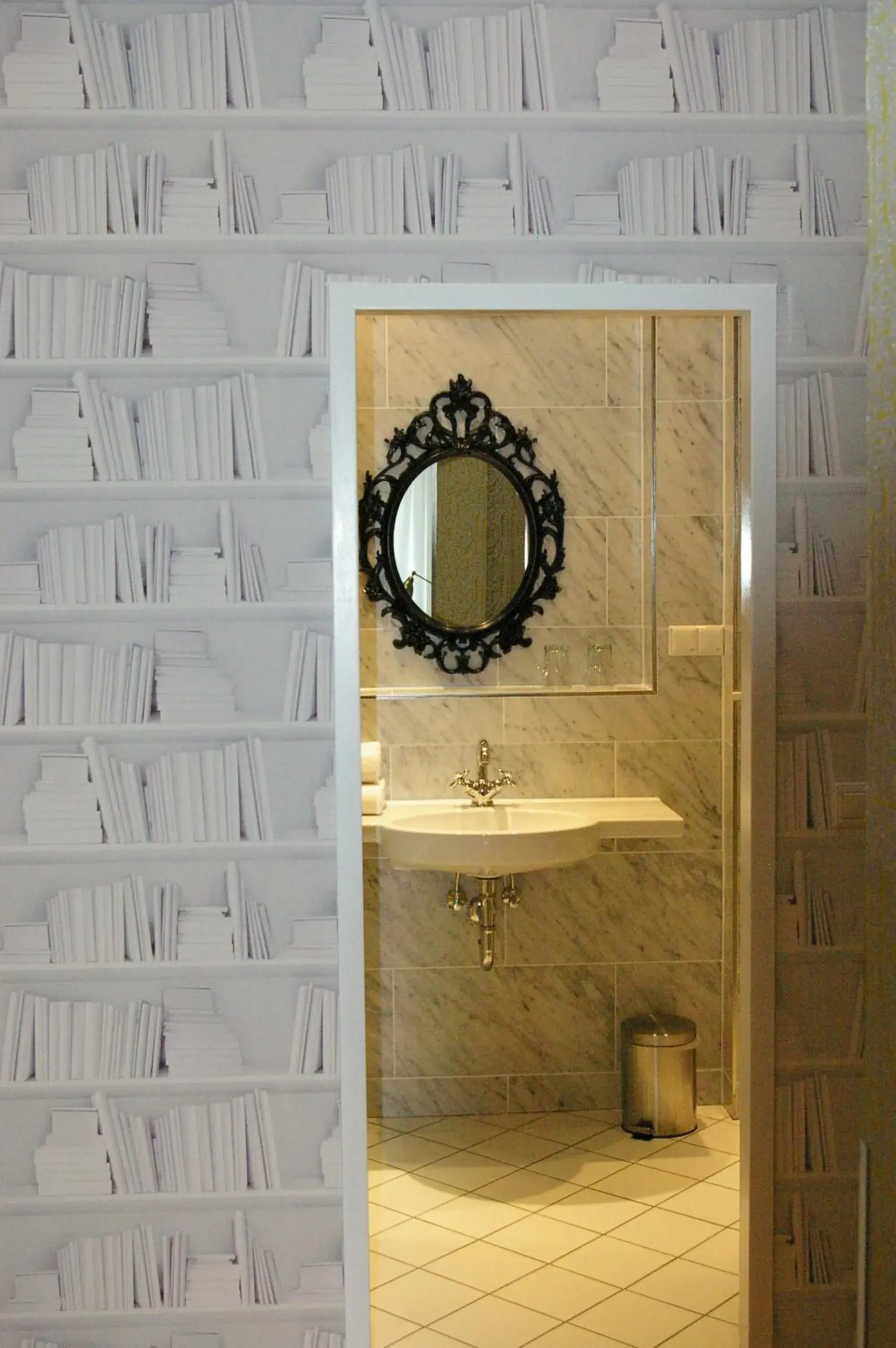 Apartment (3 Adults) in The Suite Hotel Garden Apartment (3 Adults) in The Suite Hotel Garden