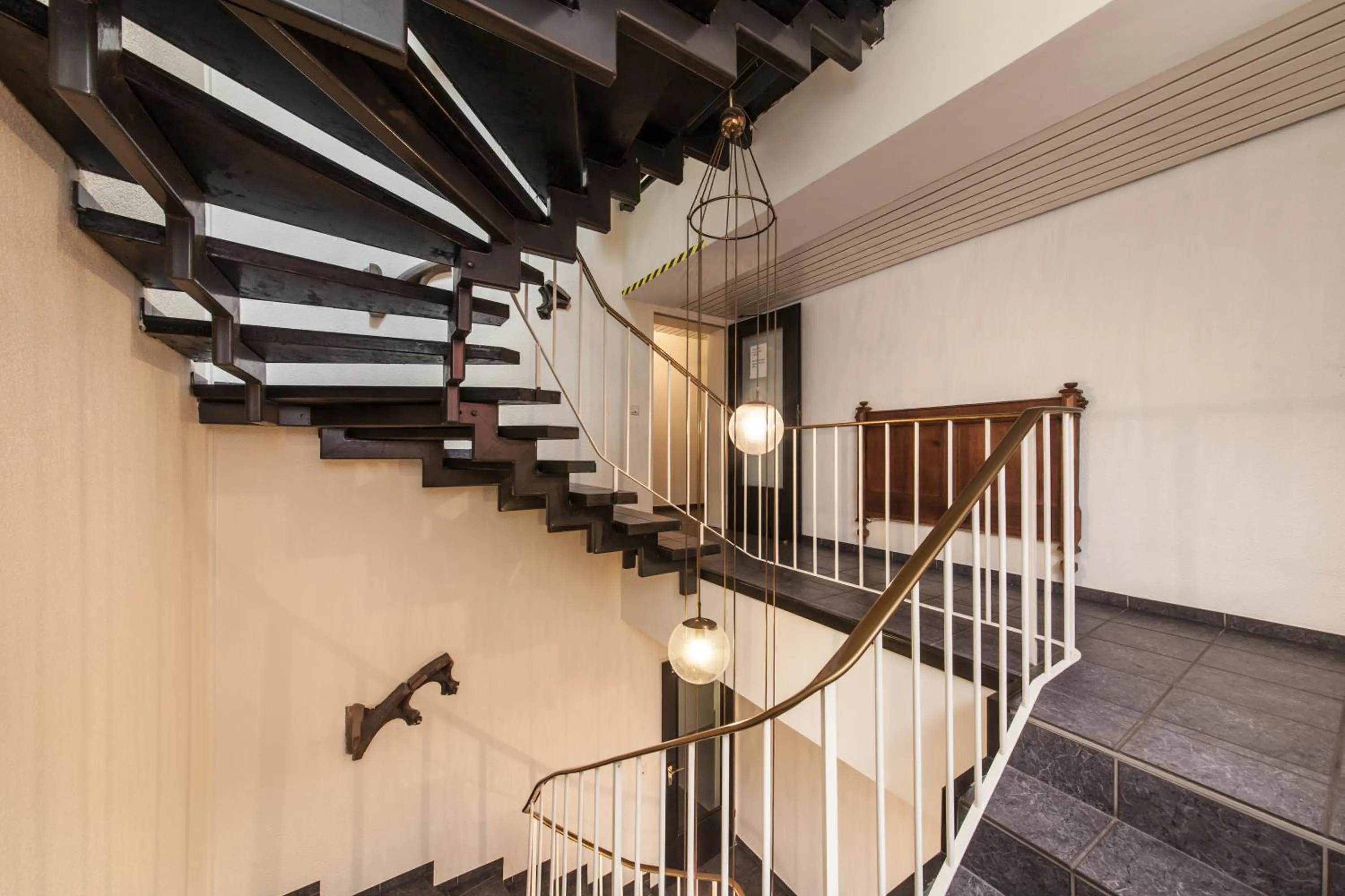 Other in Hotel Ahl Meerkatzen