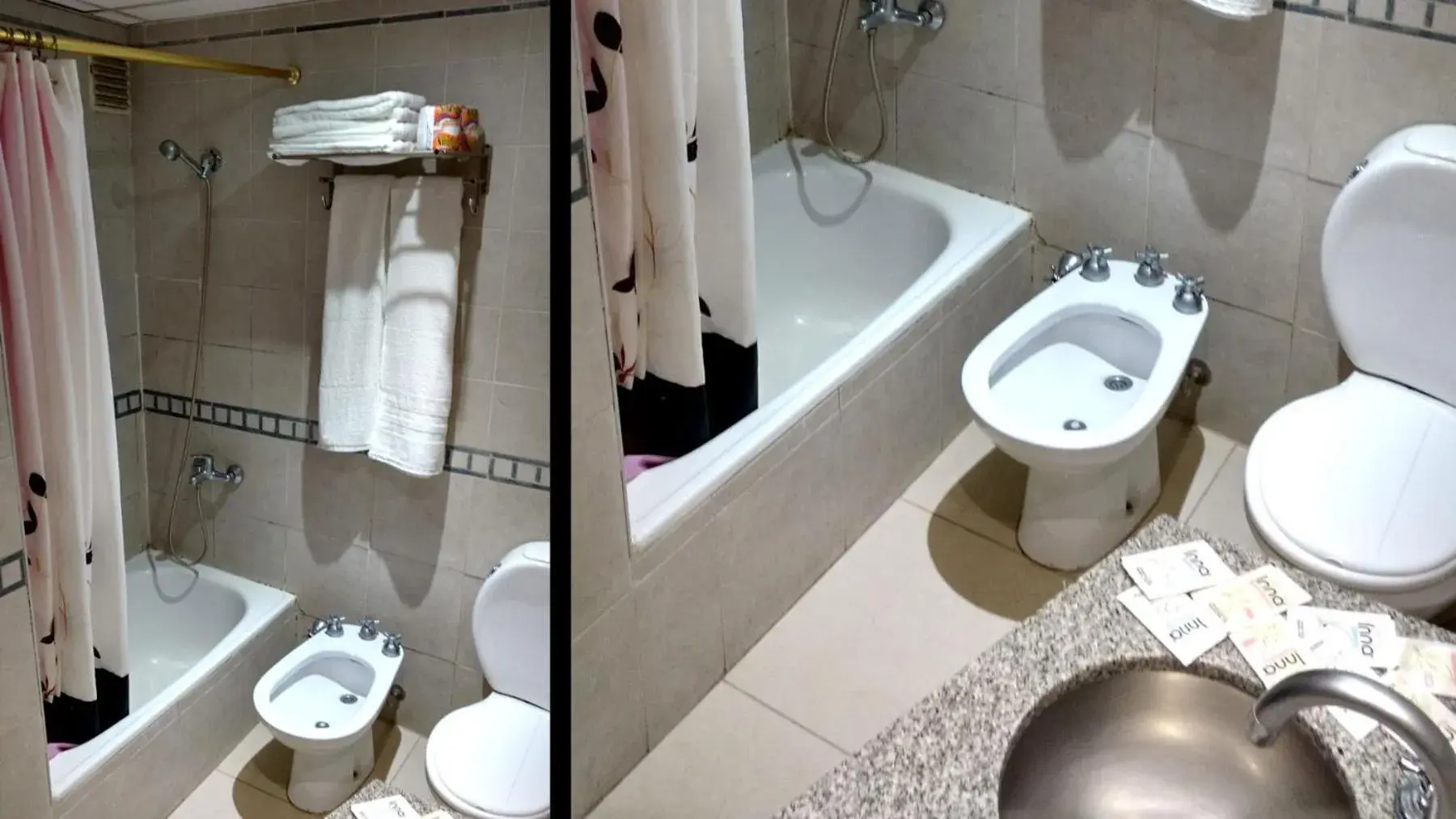 obelisco hoteles obelisco hoteles