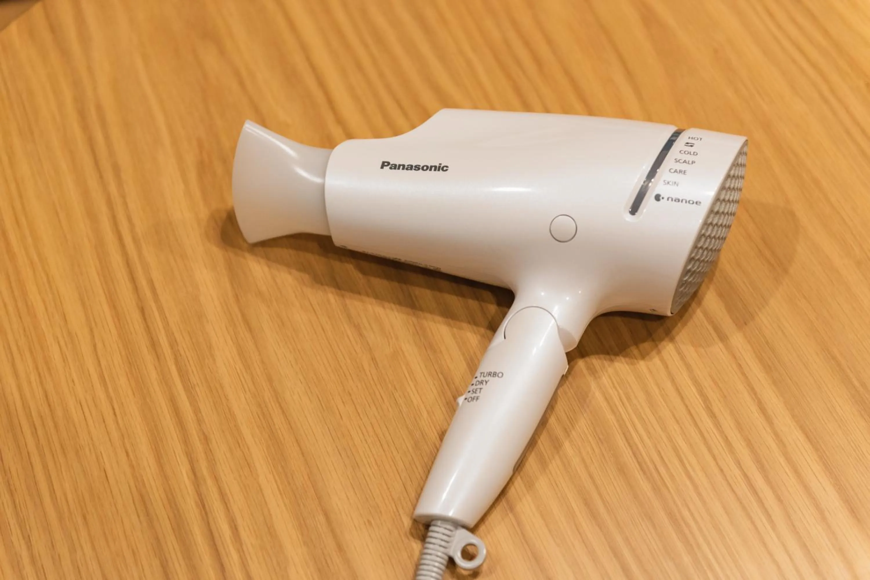 Other in GRAND BASE Nagasaki City