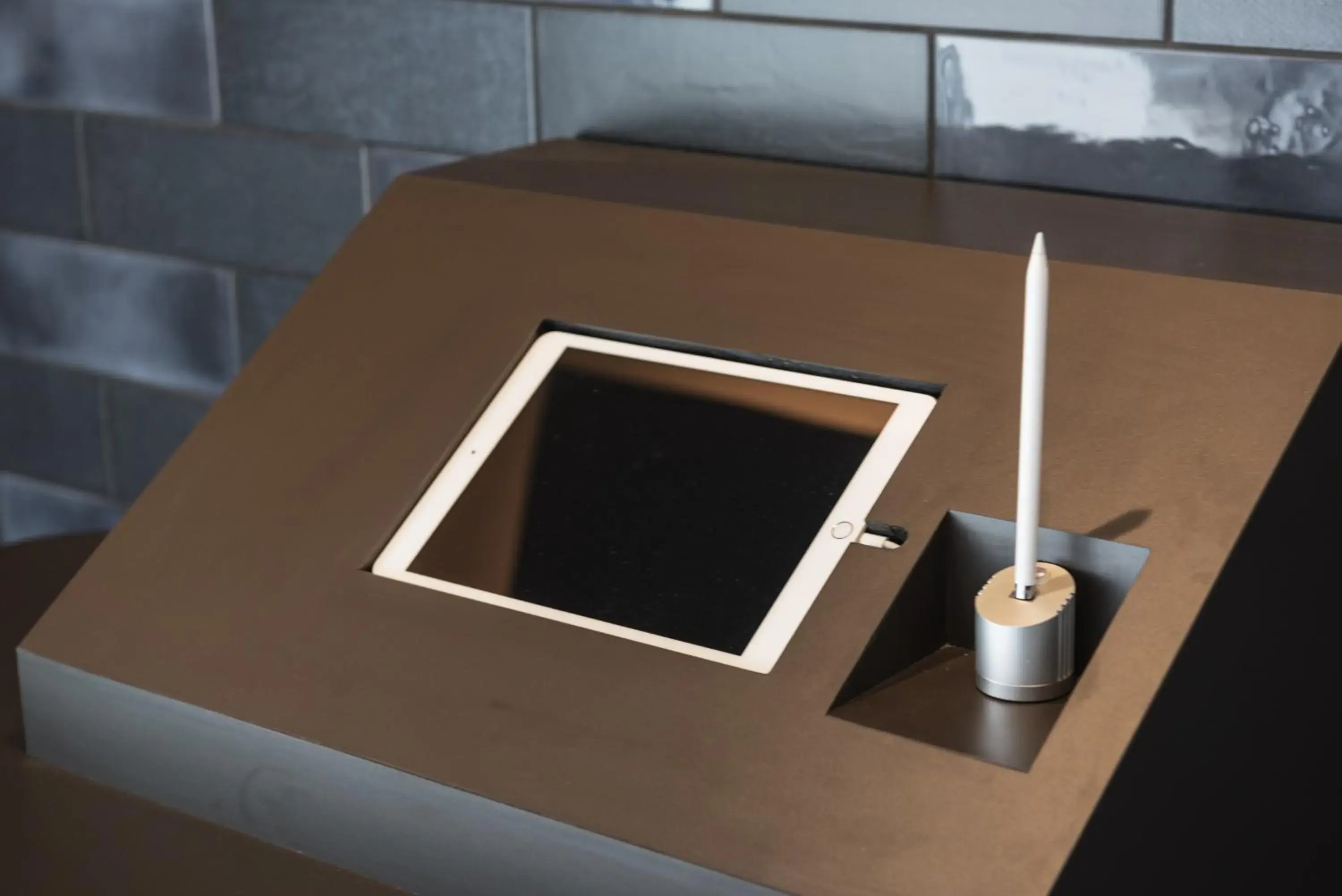 Lobby or reception in GRAND BASE Nagasaki City Lobby or reception in GRAND BASE Nagasaki City