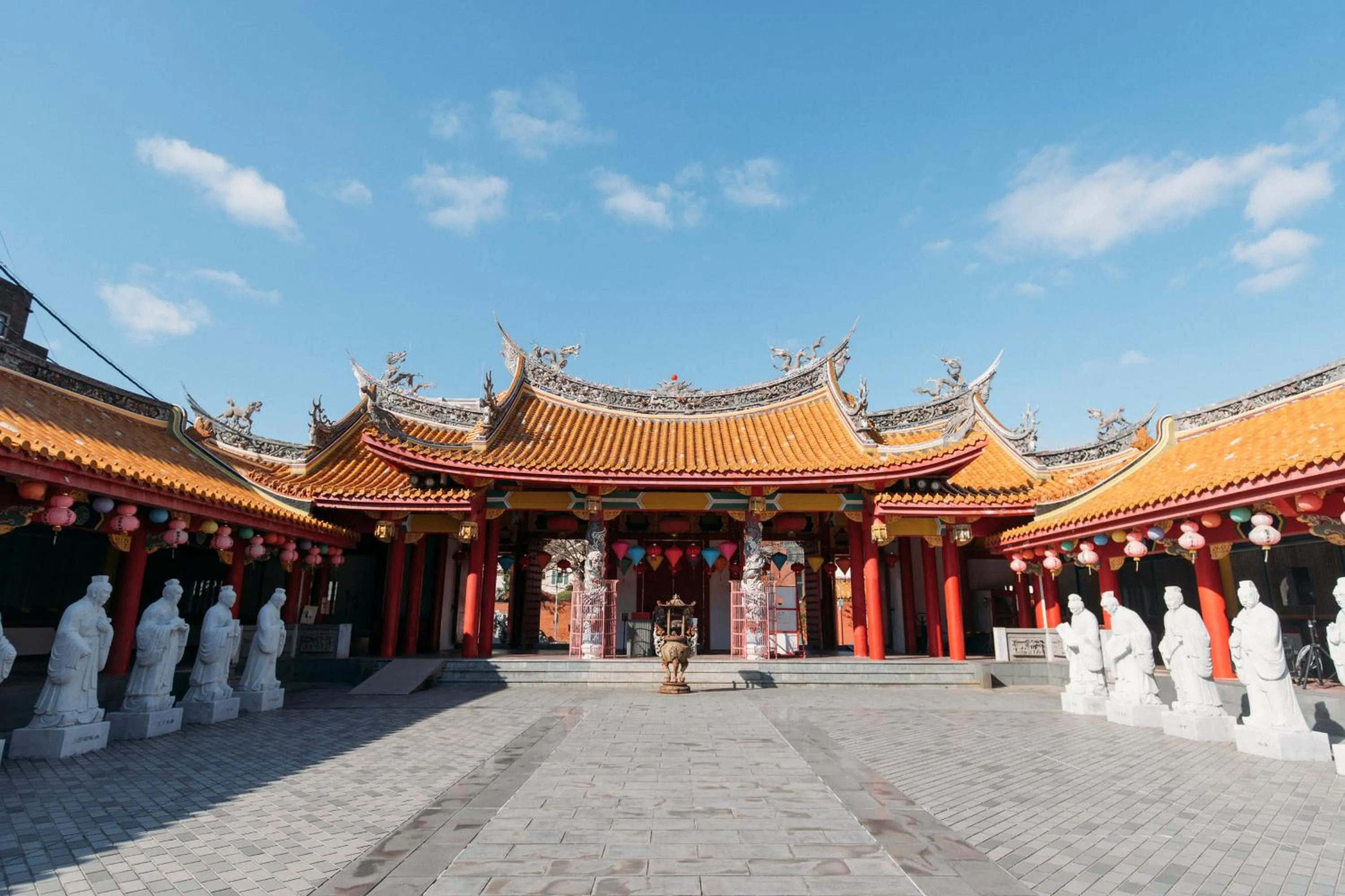 GRAND BASE Nagasaki City