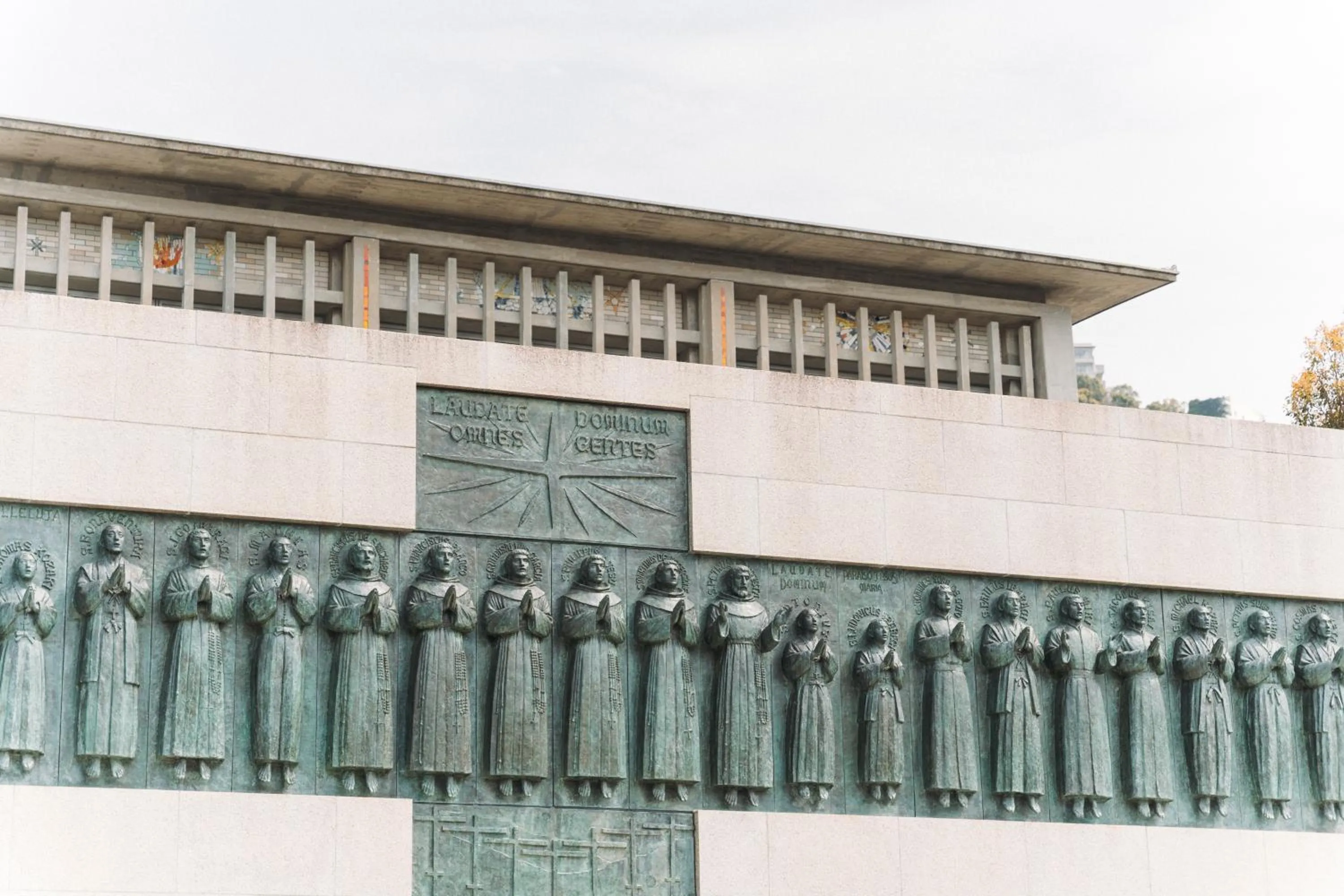 GRAND BASE Nagasaki City