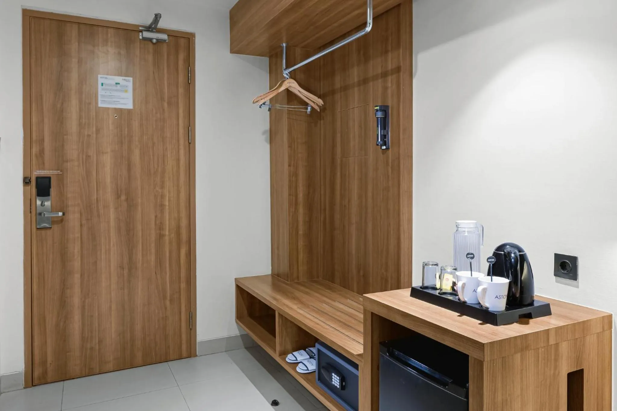 Other in Aston Sidoarjo City Hotel & Conference Center