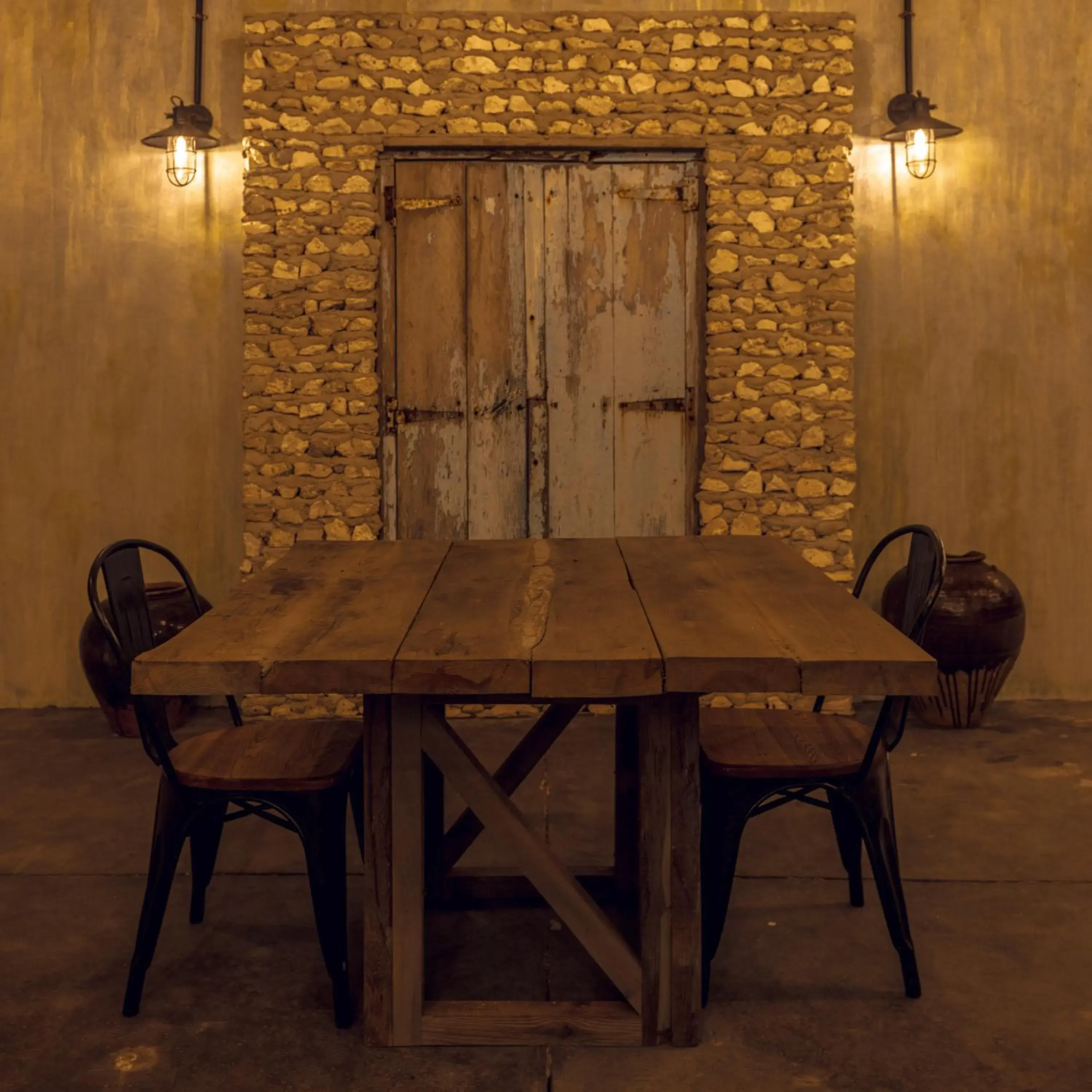 Restaurant/places to eat in Mi Lugar Maldives Restaurant/places to eat in Mi Lugar Maldives