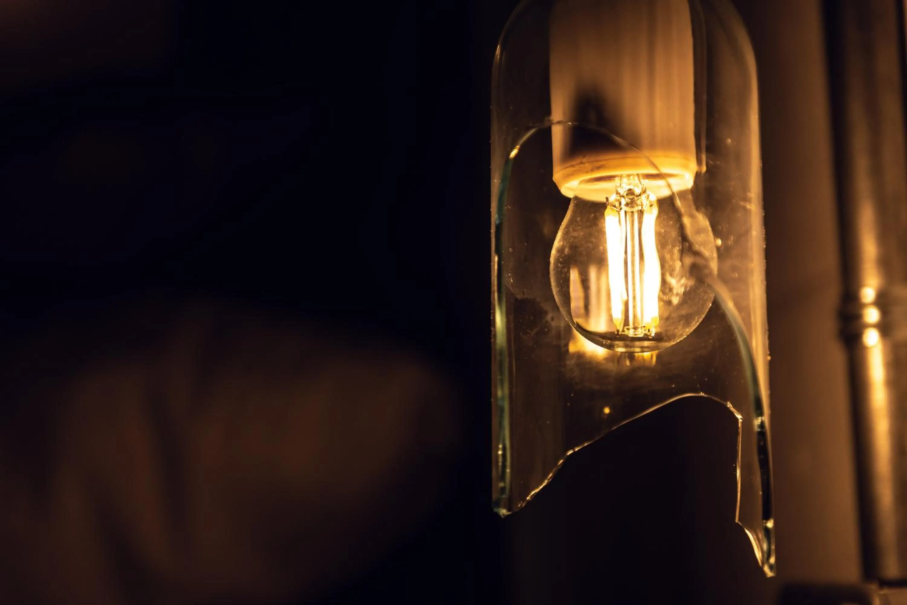 Night in Mi Lugar Maldives