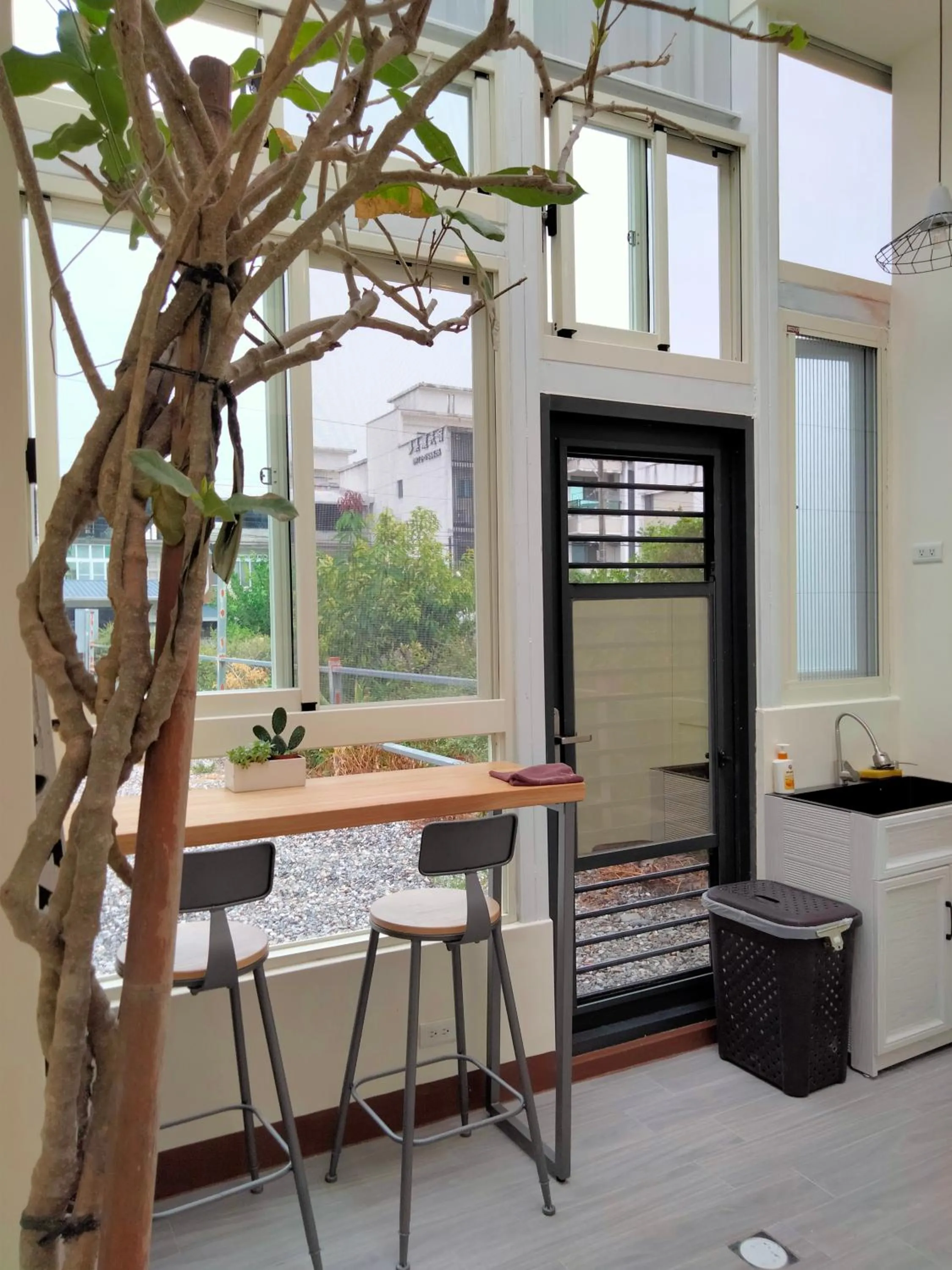 910 Hostel (Chengdong)