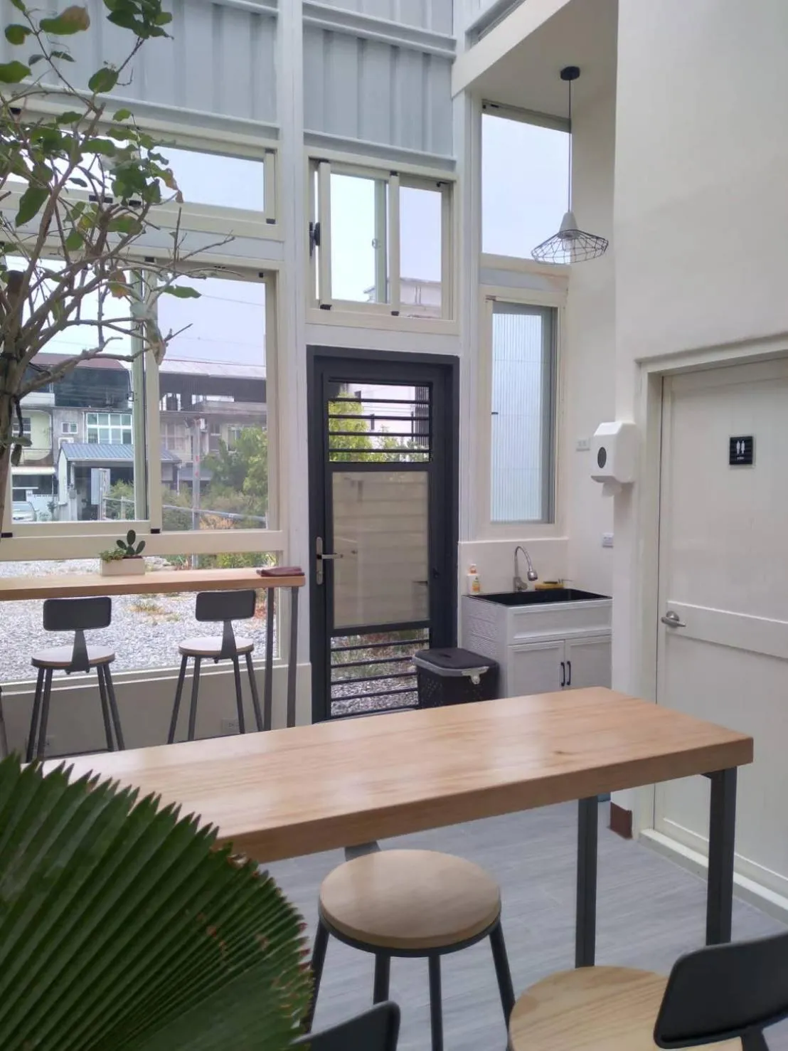 910 Hostel (Chengdong)