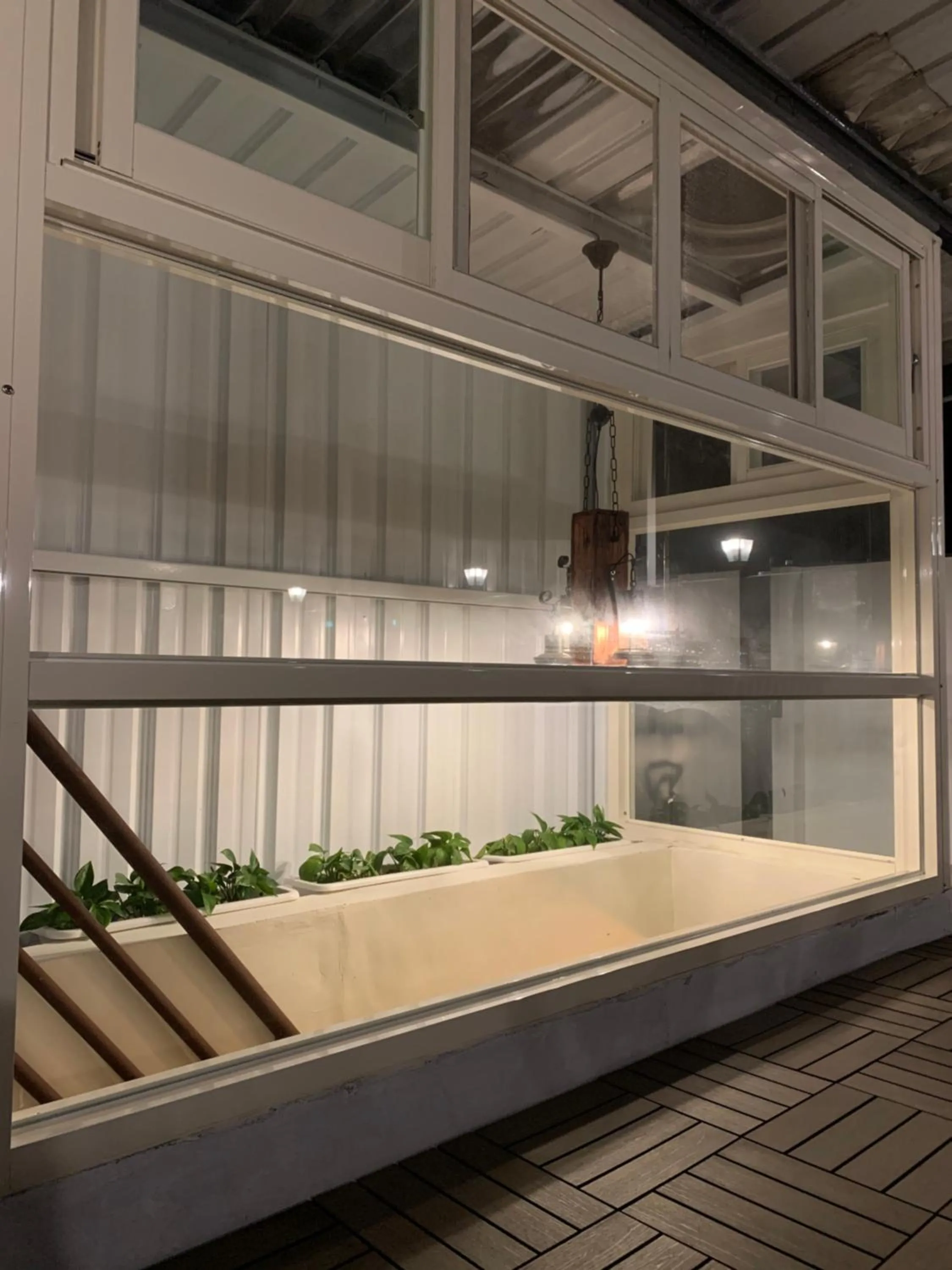 910 Hostel (Chengdong)
