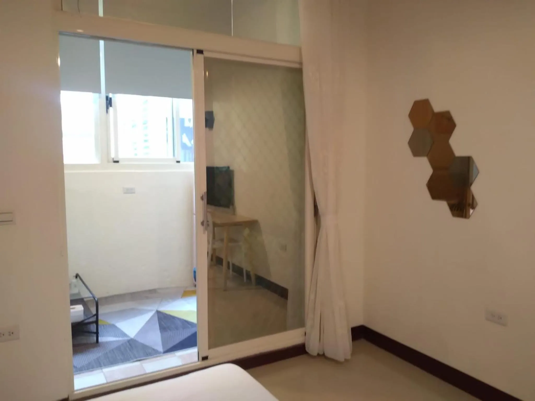 910 Hostel (Chengdong)