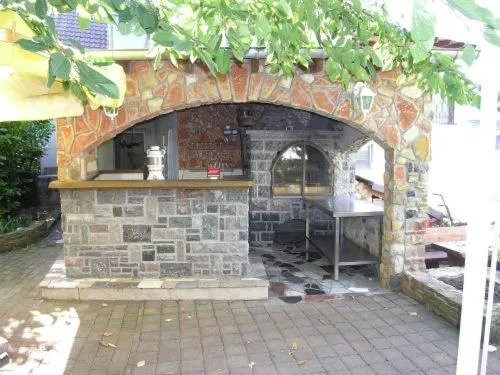 Other in Hotel Adria Stuben