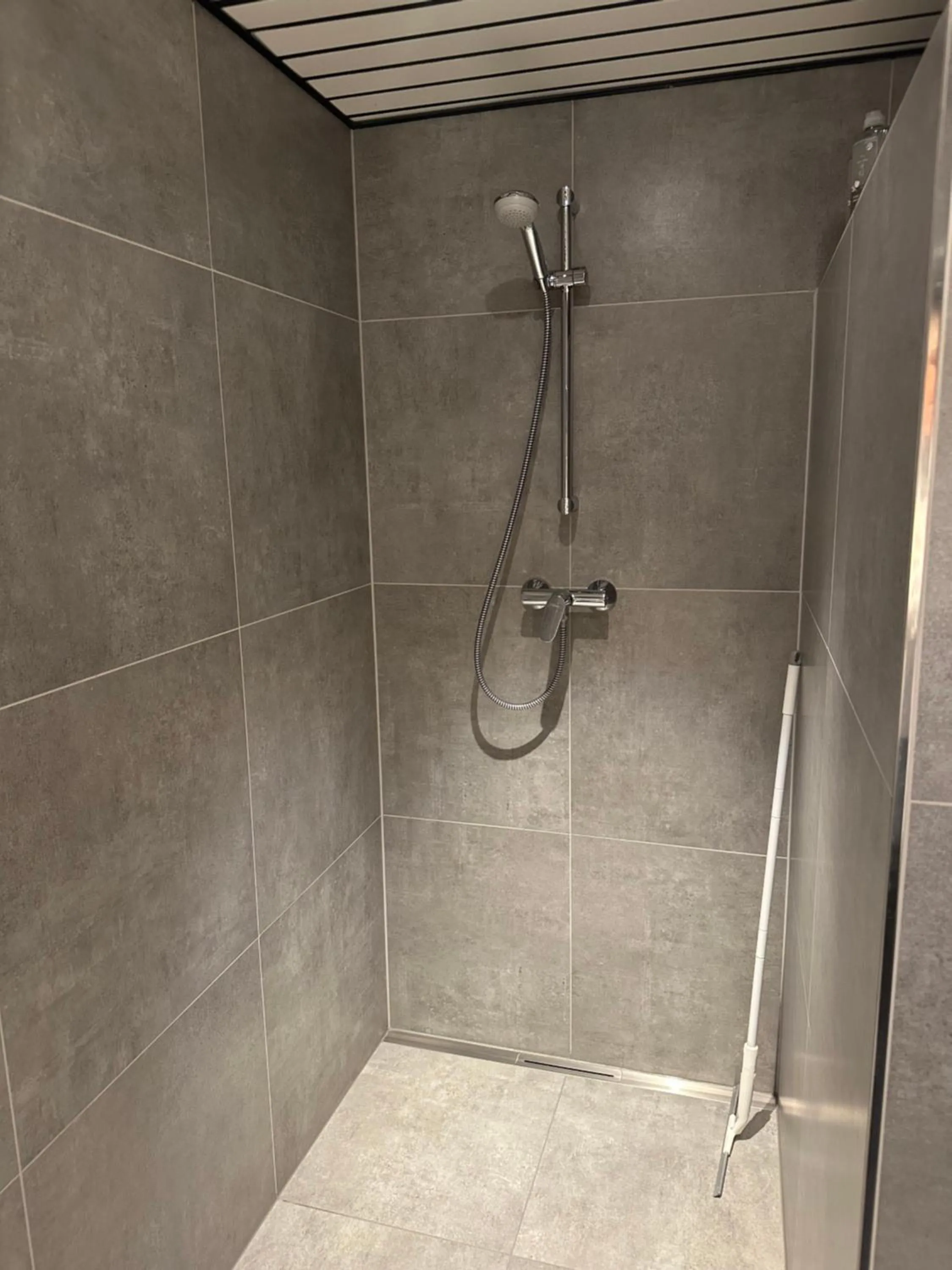 Hotel Am Vogelsanger Weg