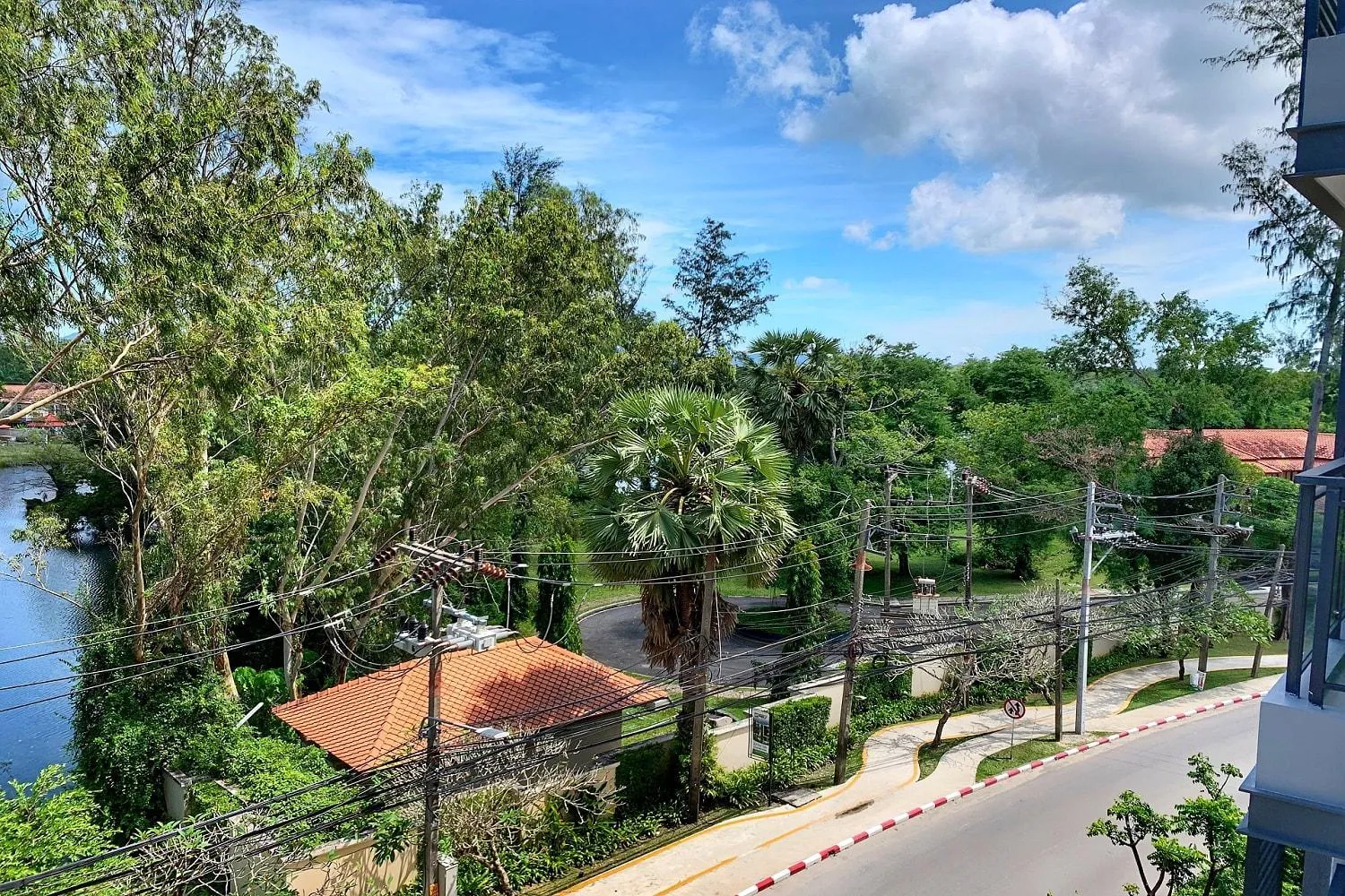 Cassia Residences by Laguna Phuket