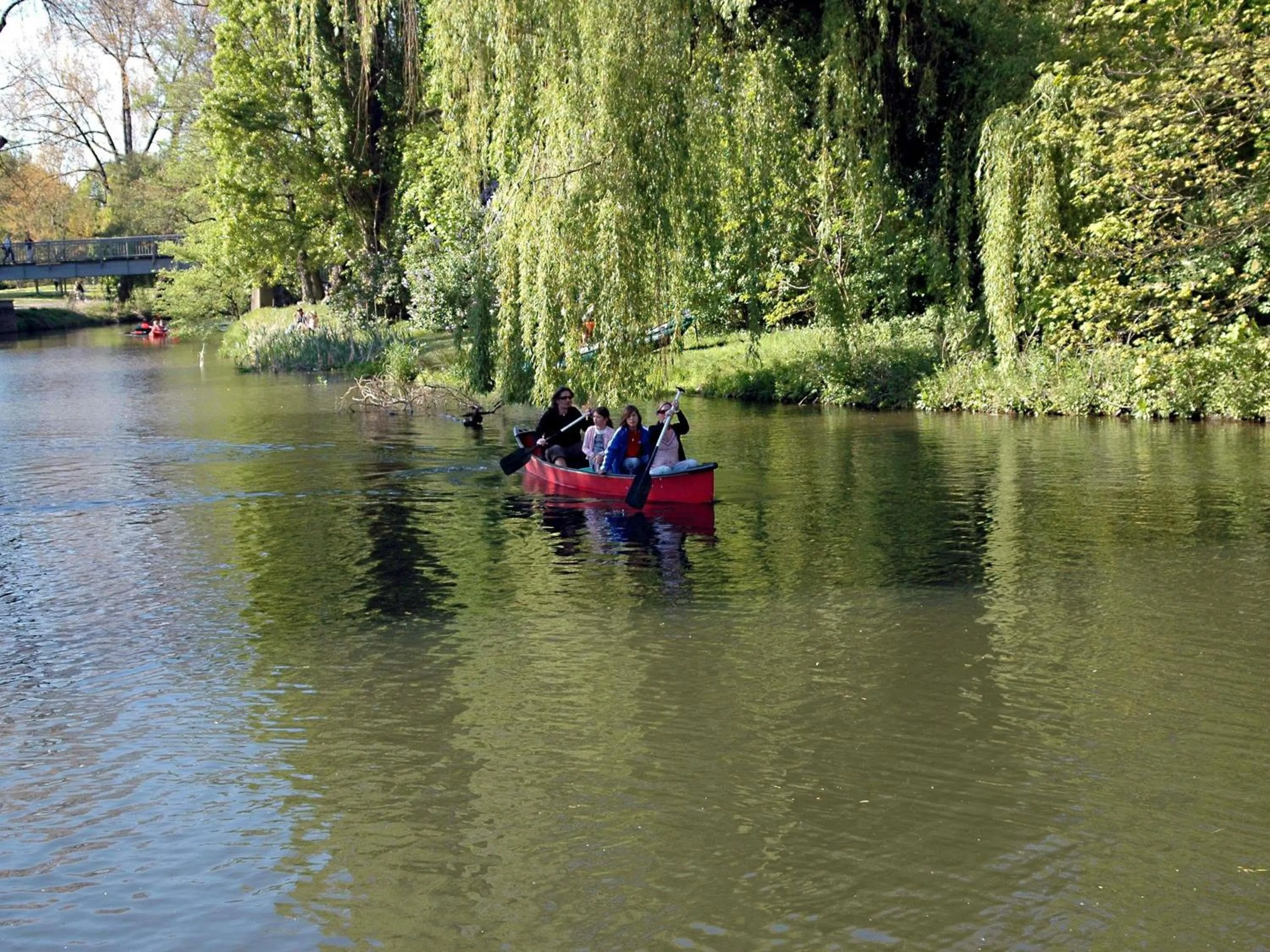 Other in Ibis budget Hannover Hbf