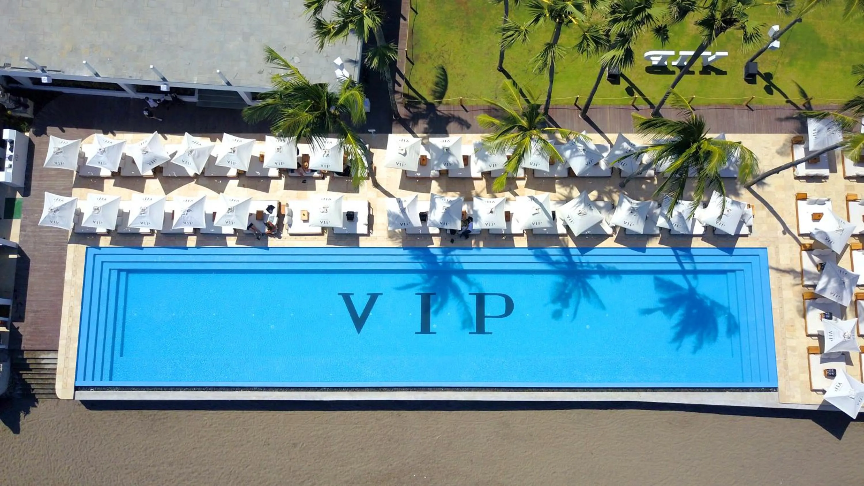 Activities in Villa Kaira Estate by Villas Direct Bali