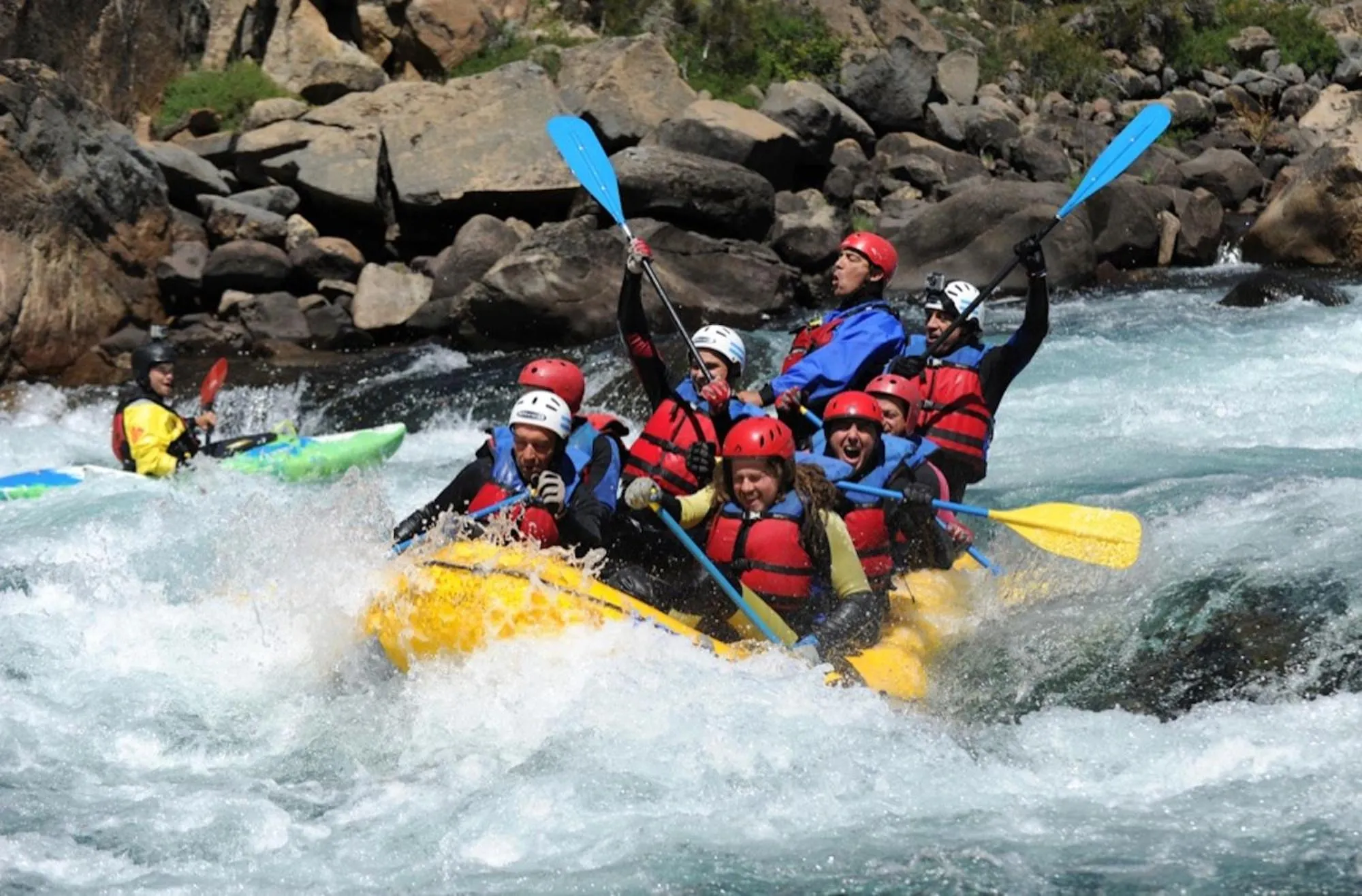 Activities in Villa Kaira Estate by Villas Direct Bali