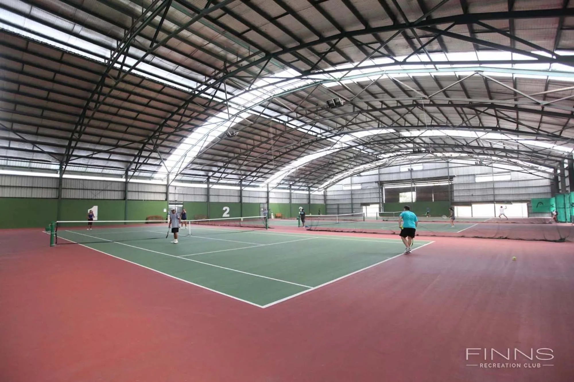 Activities in Villa Kaira Estate by Villas Direct Bali