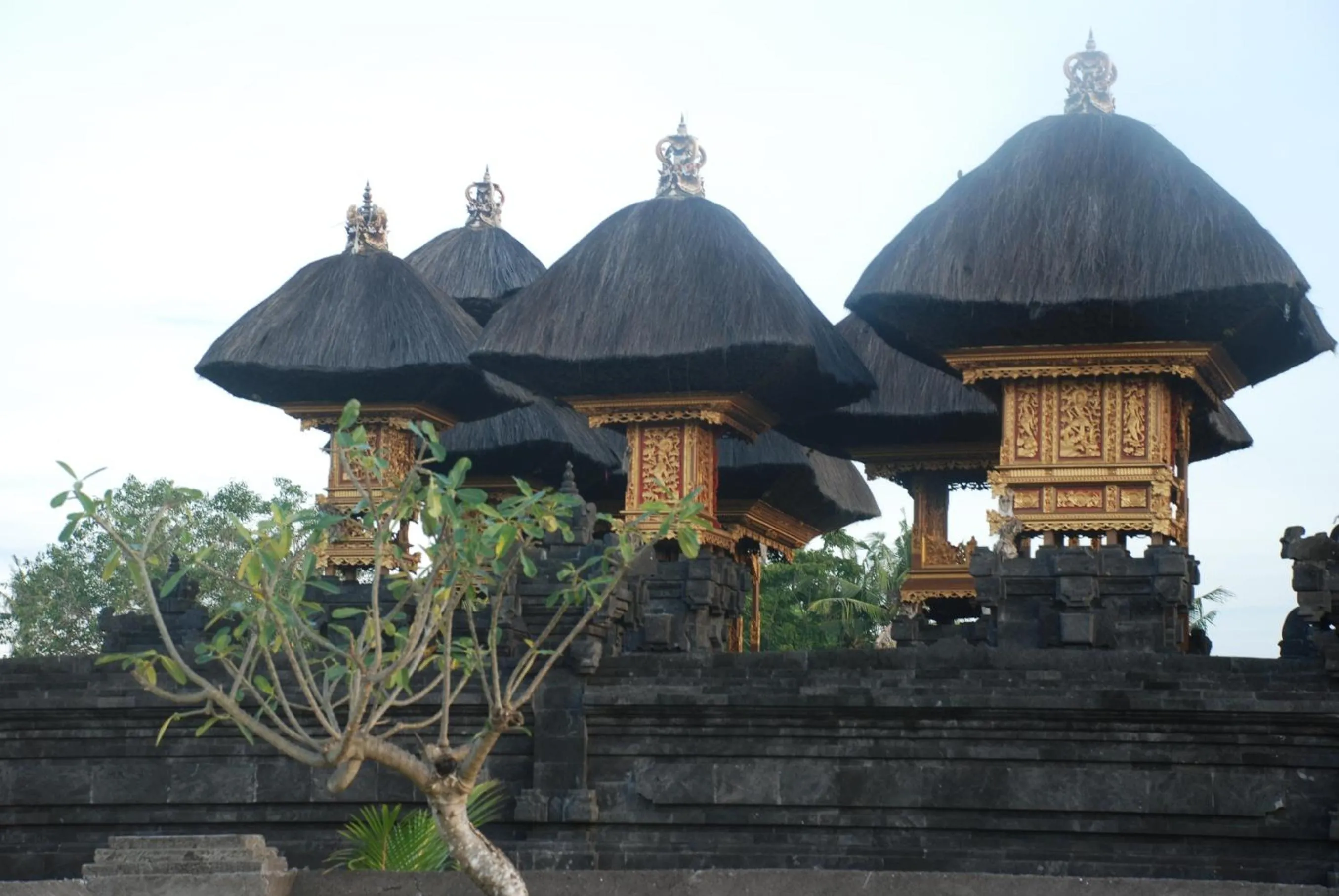 Nearby landmark in Villa Kaira Estate by Villas Direct Bali