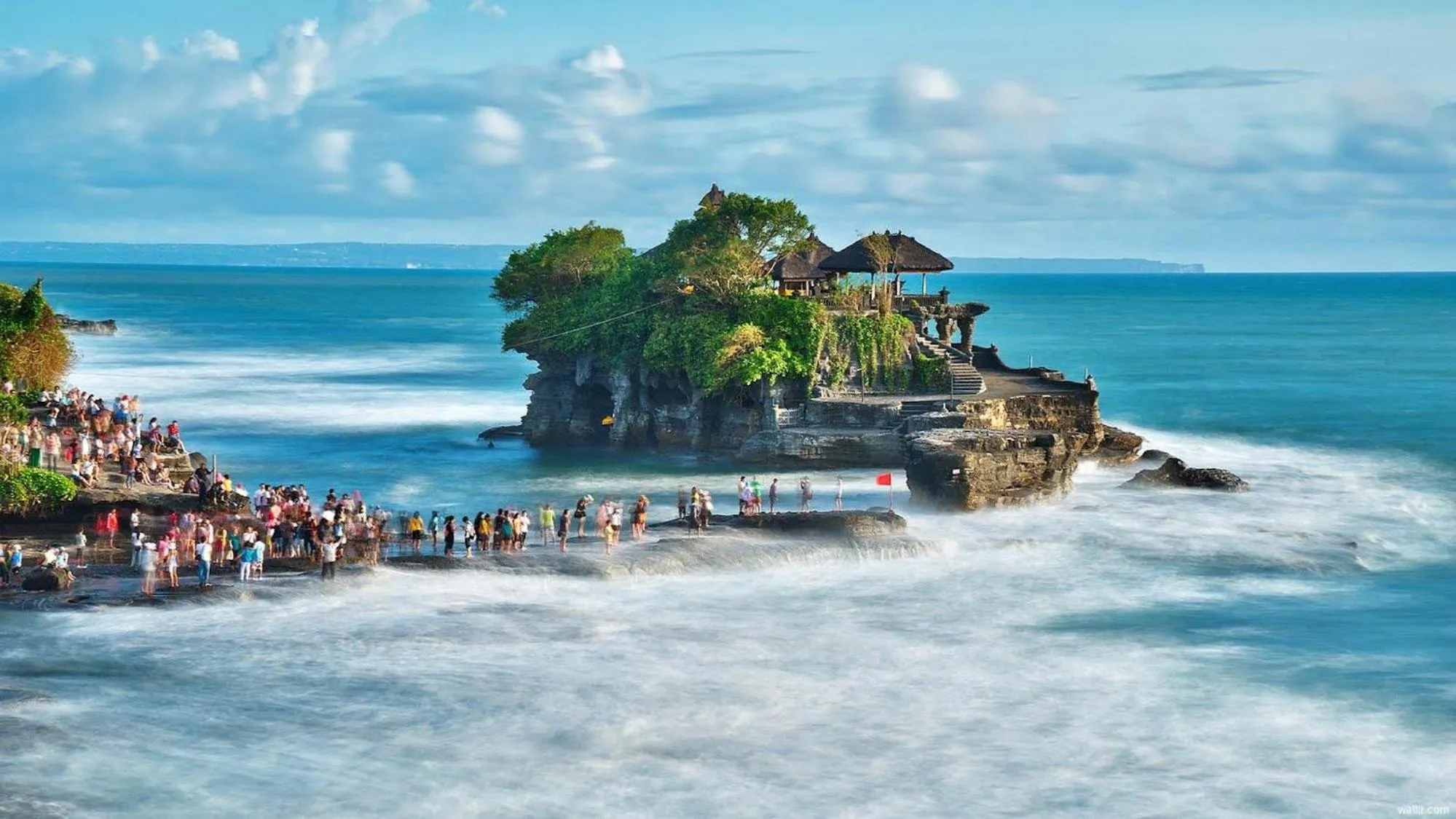 Activities in Villa Kaira Estate by Villas Direct Bali