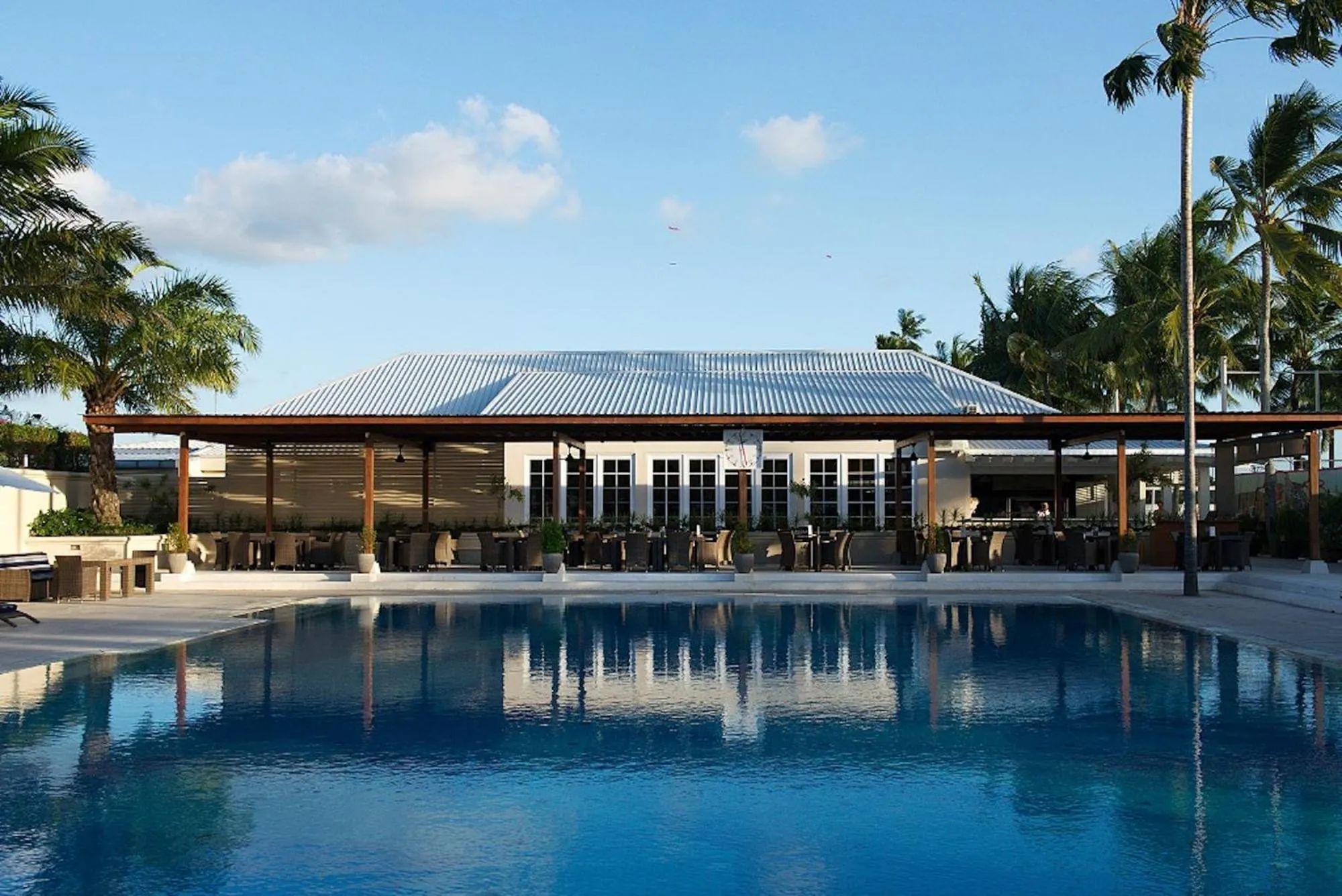 Activities in Villa Kaira Estate by Villas Direct Bali