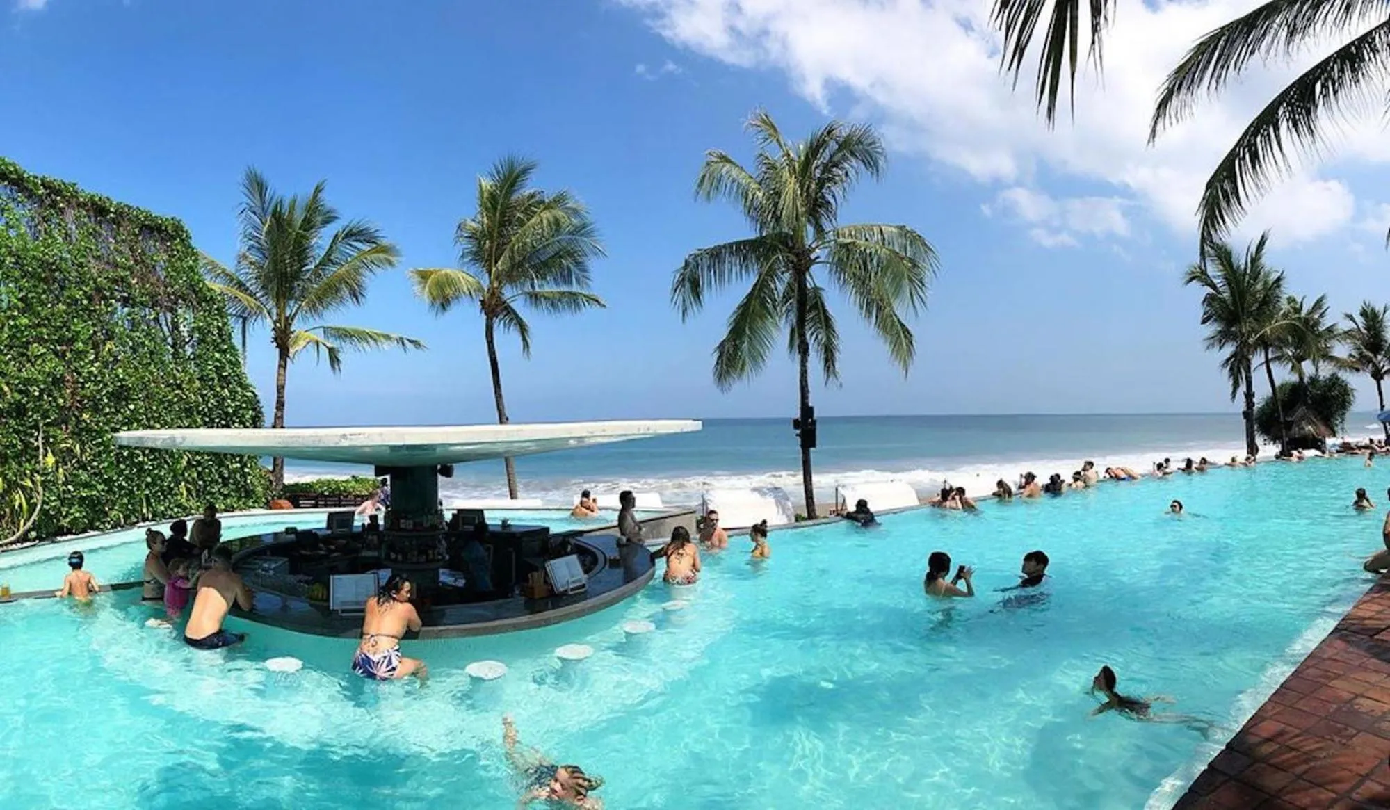 Activities in Villa Kaira Estate by Villas Direct Bali