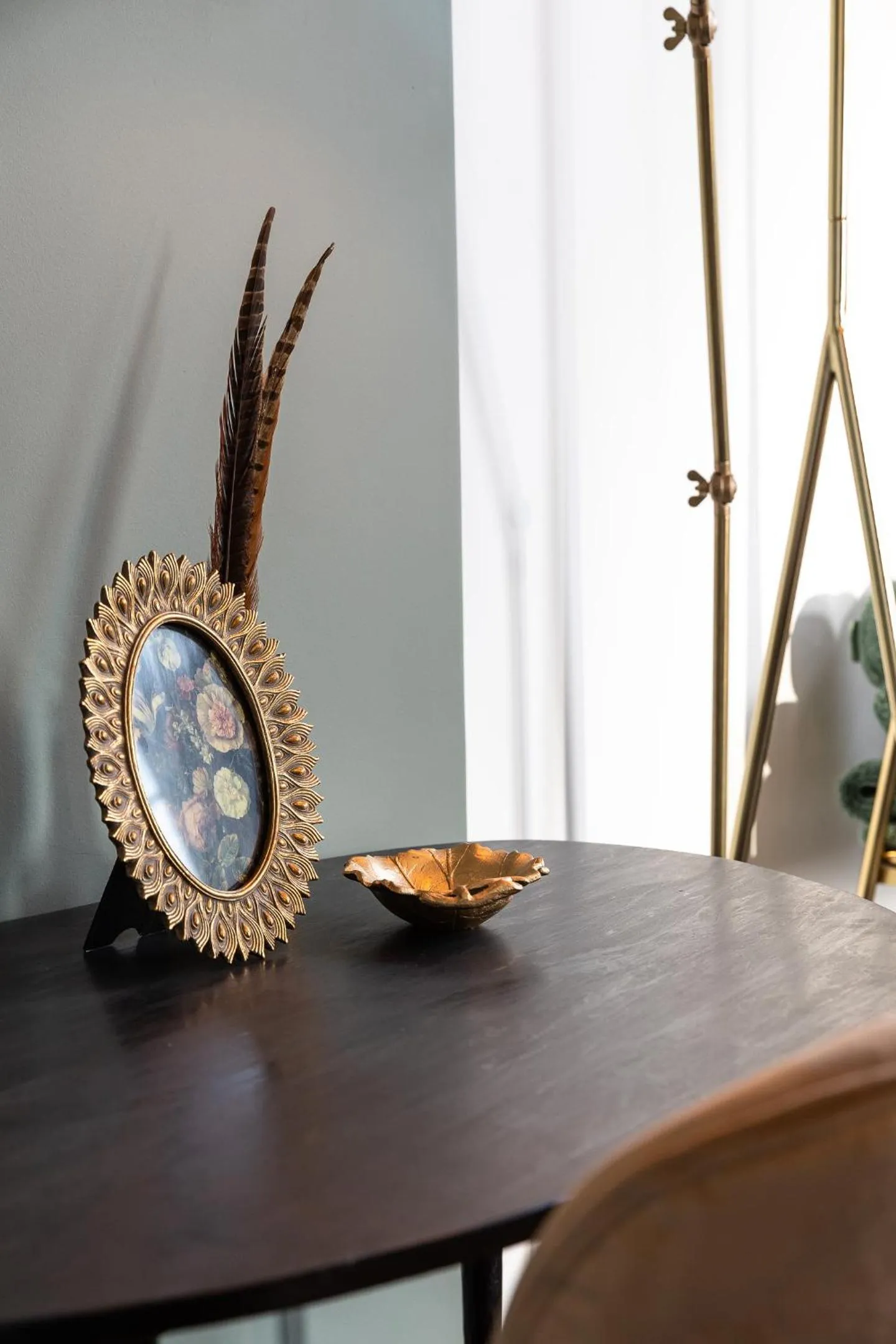 Stella Suites Boutique Hotel