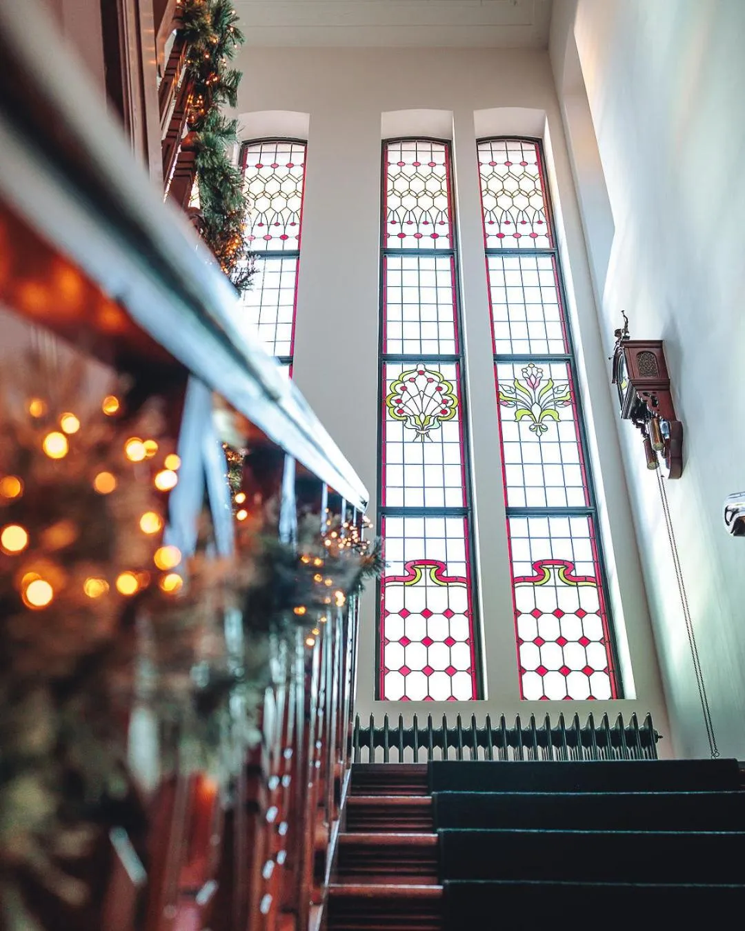 Stella Suites Boutique Hotel