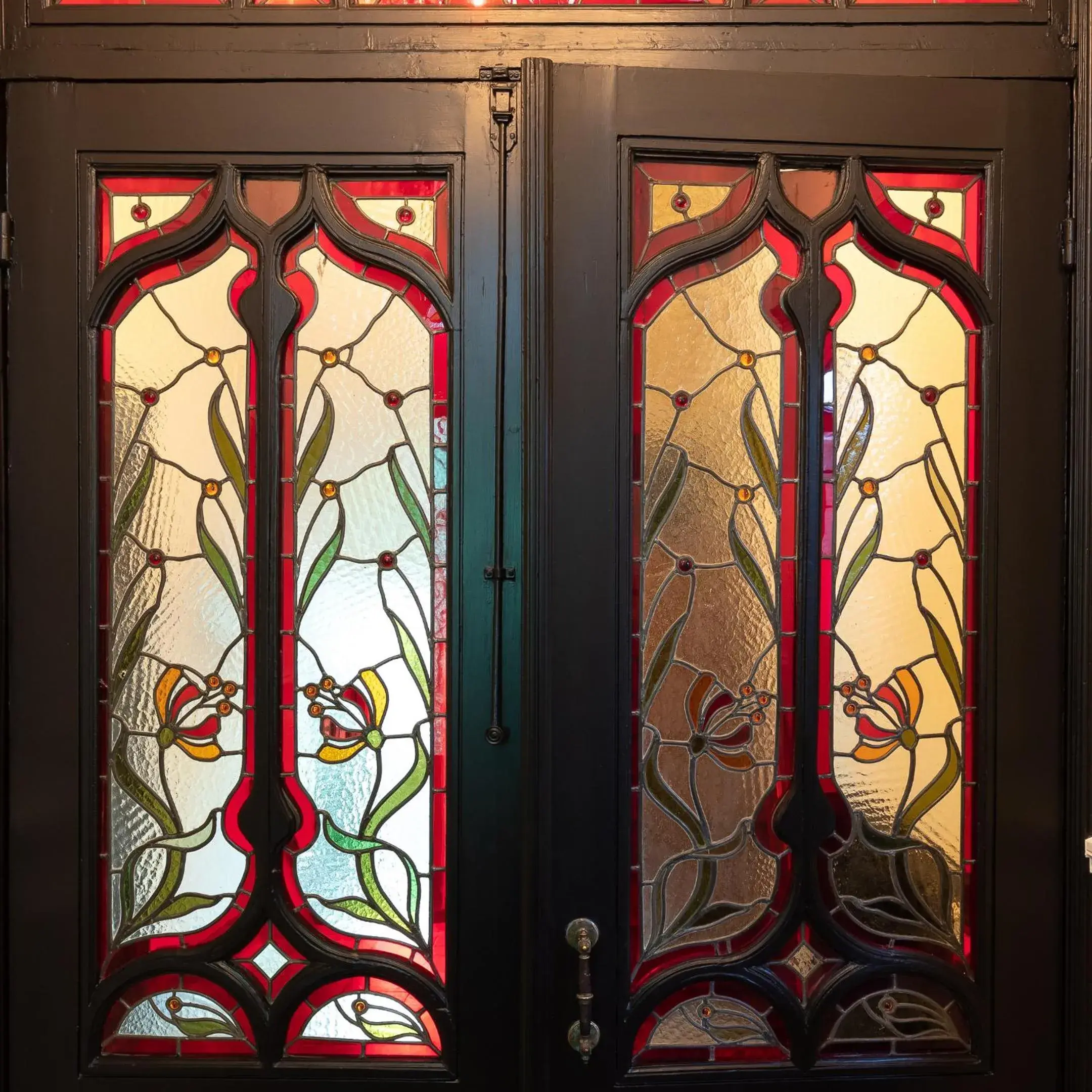 Facade/entrance in Stella Suites Boutique Hotel Facade/entrance in Stella Suites Boutique Hotel