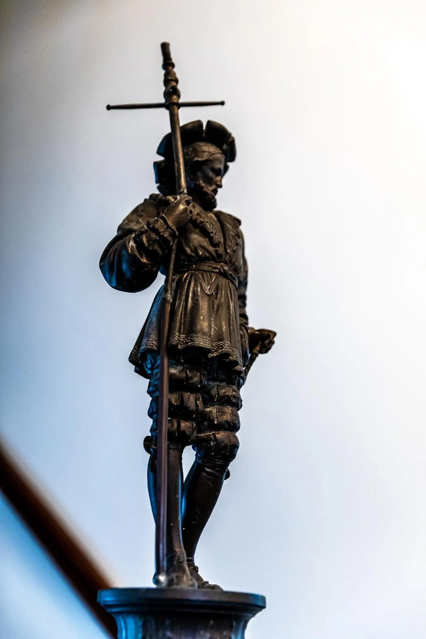 Stella Suites Boutique Hotel