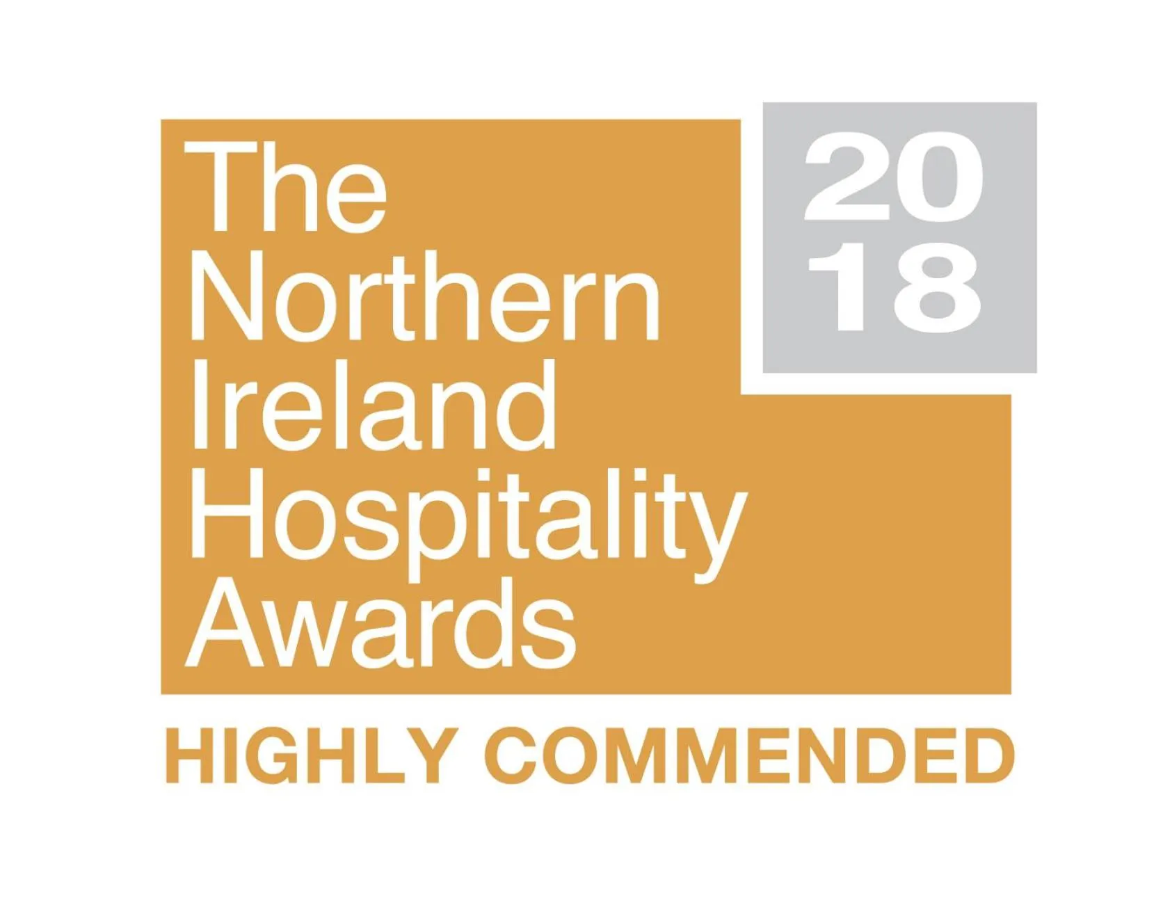 Certificate/Award in Dewhamill