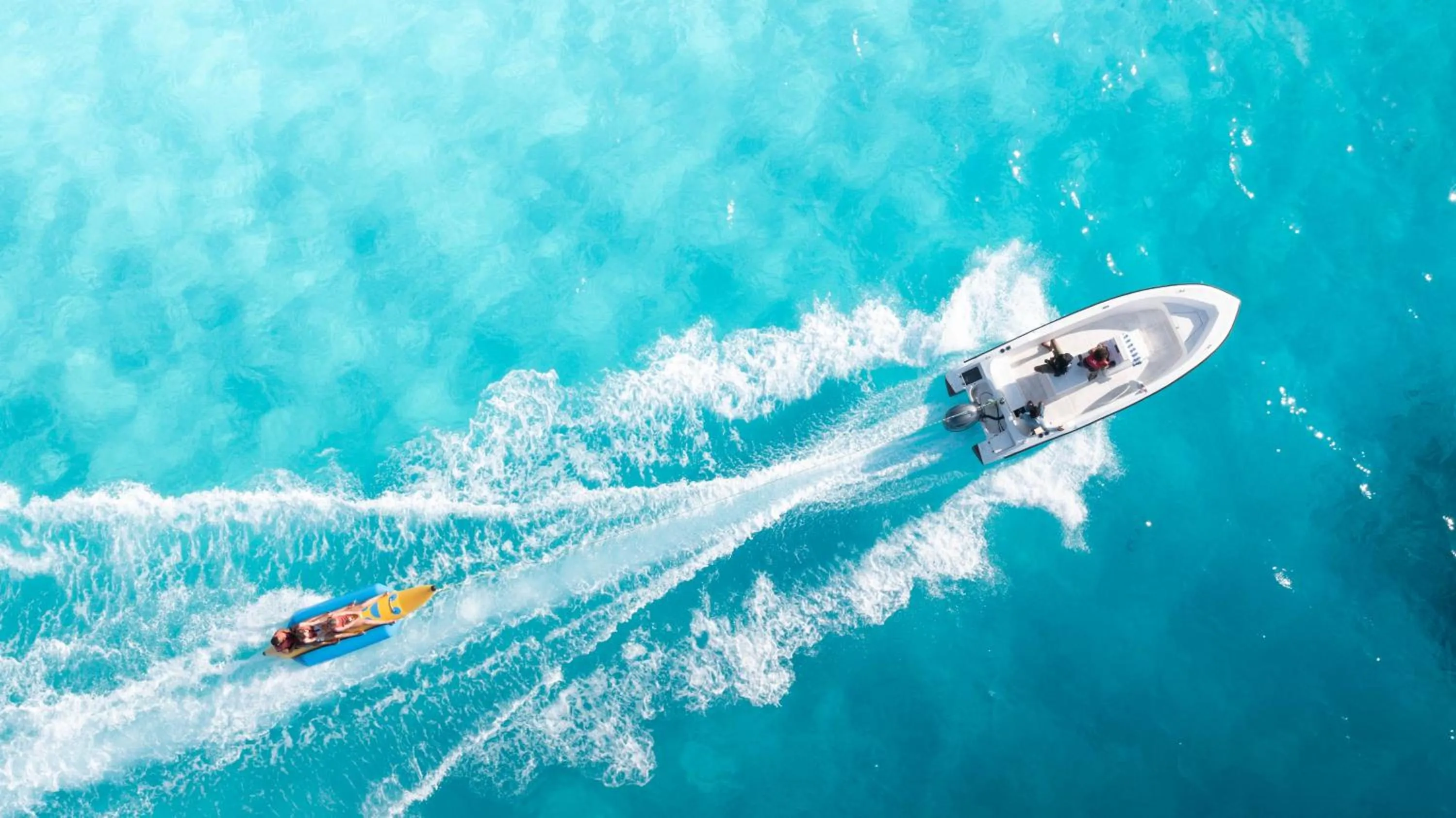 Activities in Brennia Kottefaru Maldives