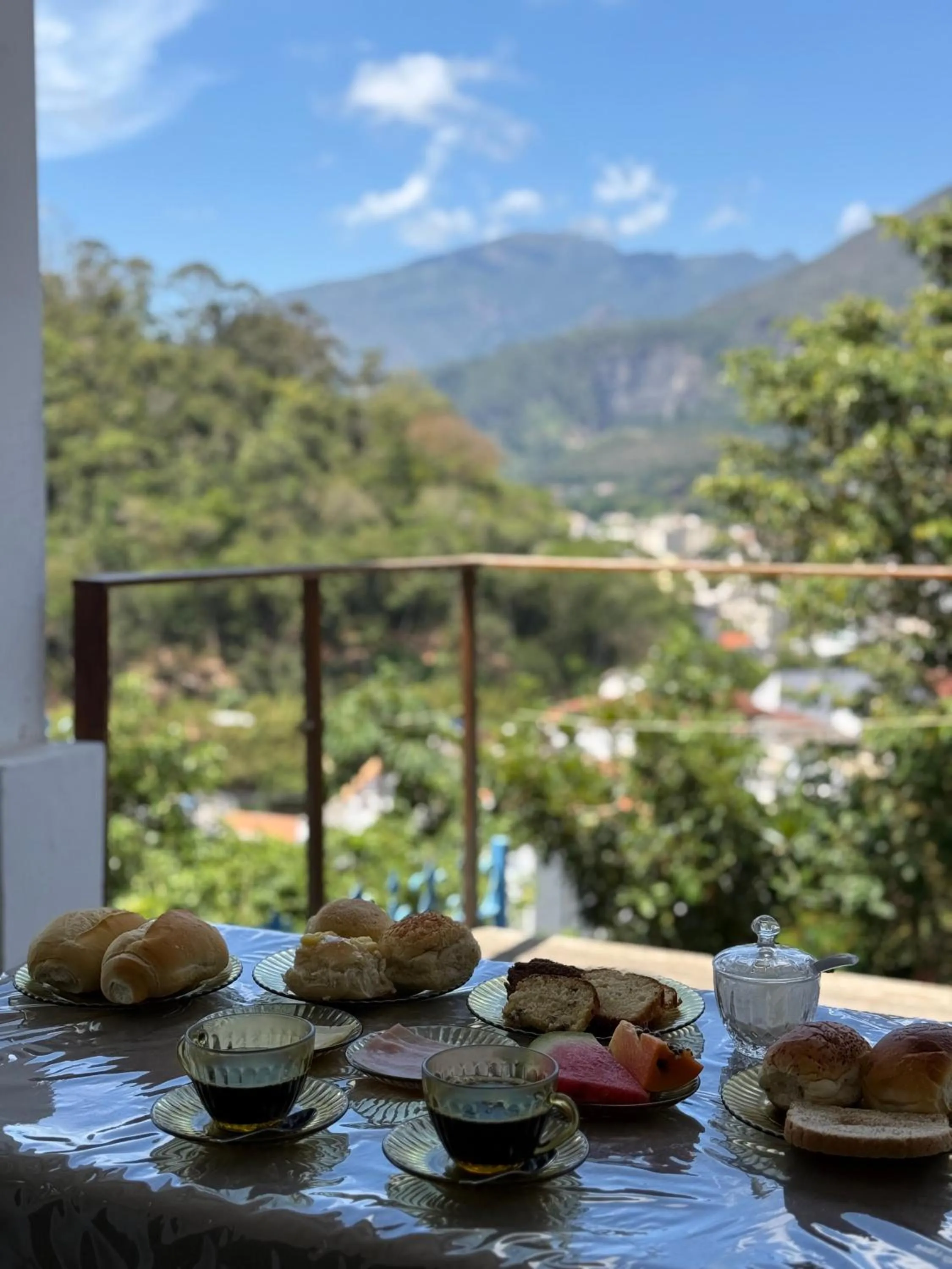 HOTEL MONTANAS
