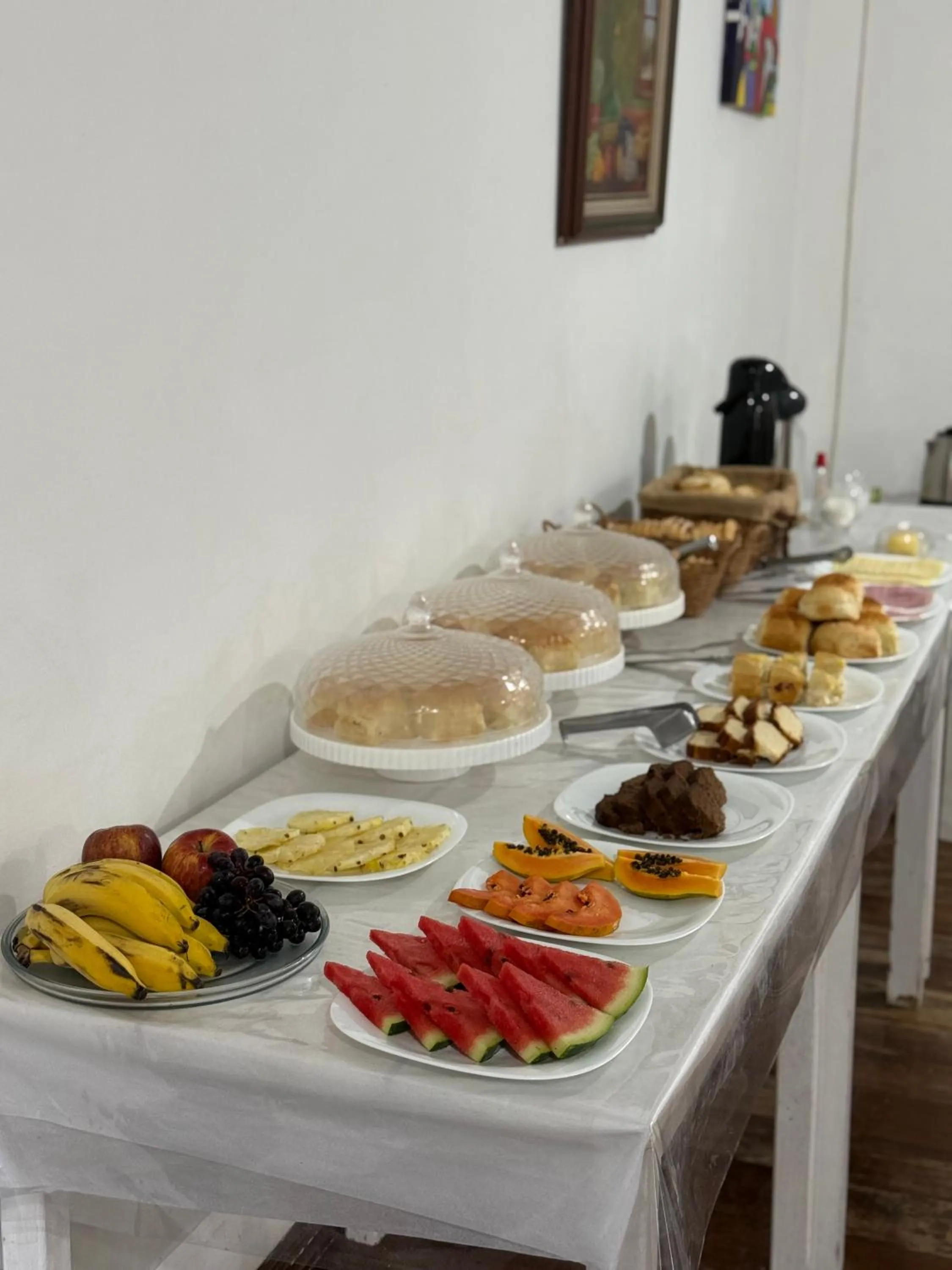HOTEL MONTANAS