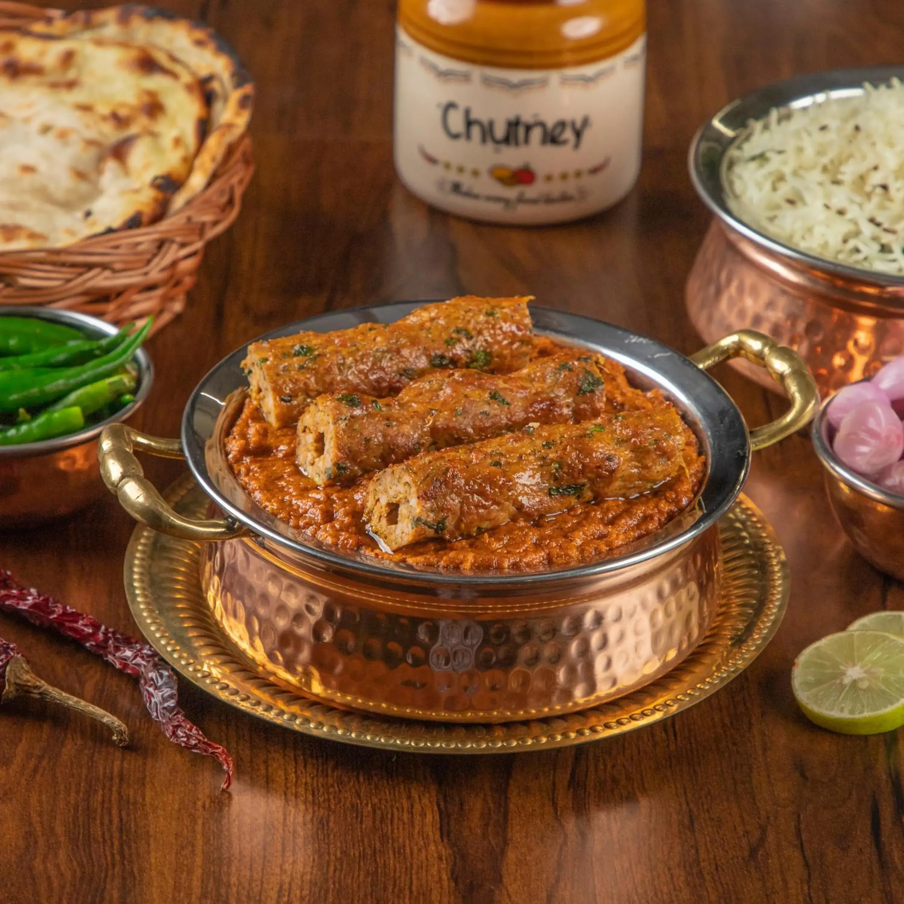 Food in Hotel Auris & Banquets, Mumbai International Airport Food in Hotel Auris & Banquets, Mumbai International Airport
