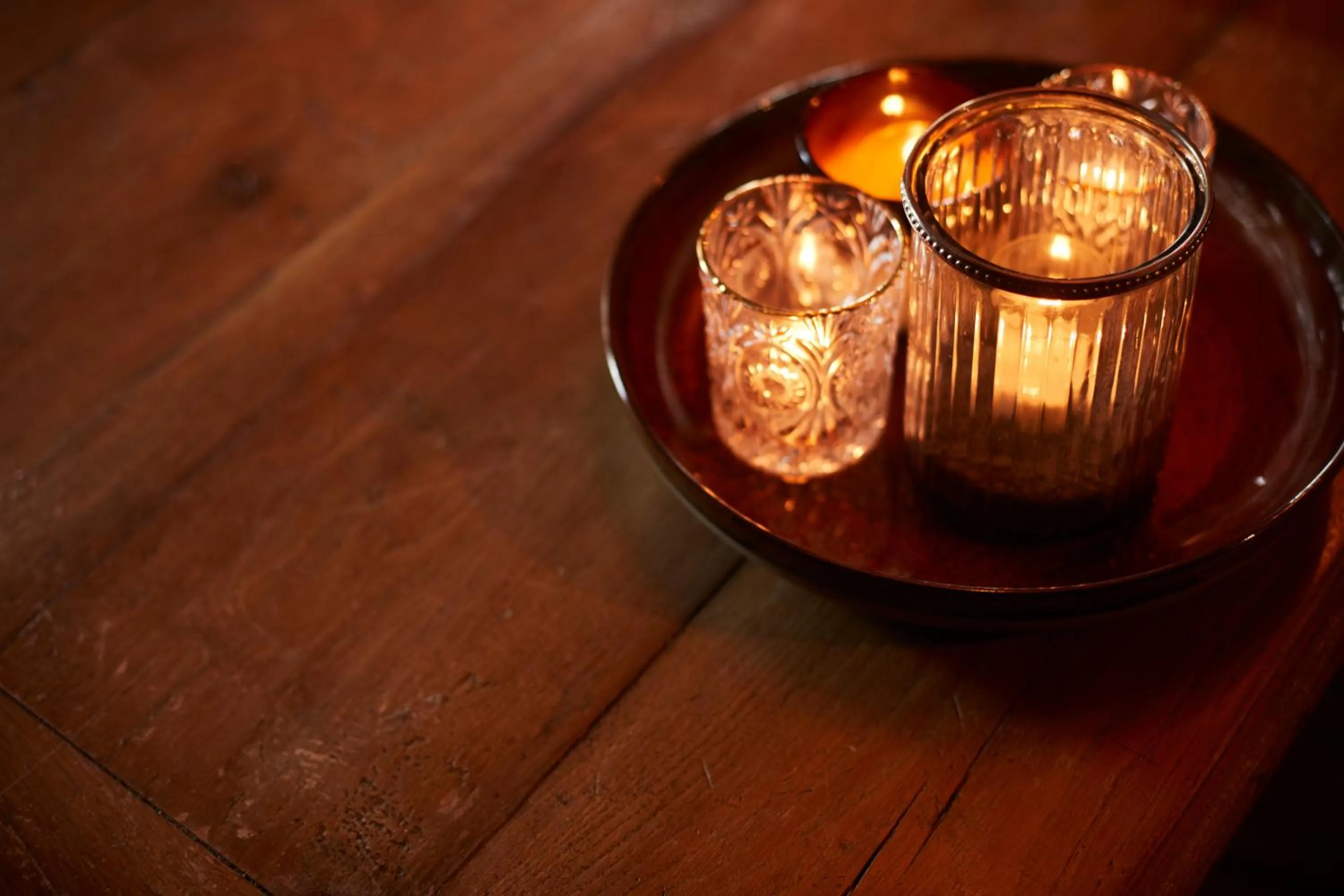 Restaurant/places to eat in B&B Toast Hoogstraten