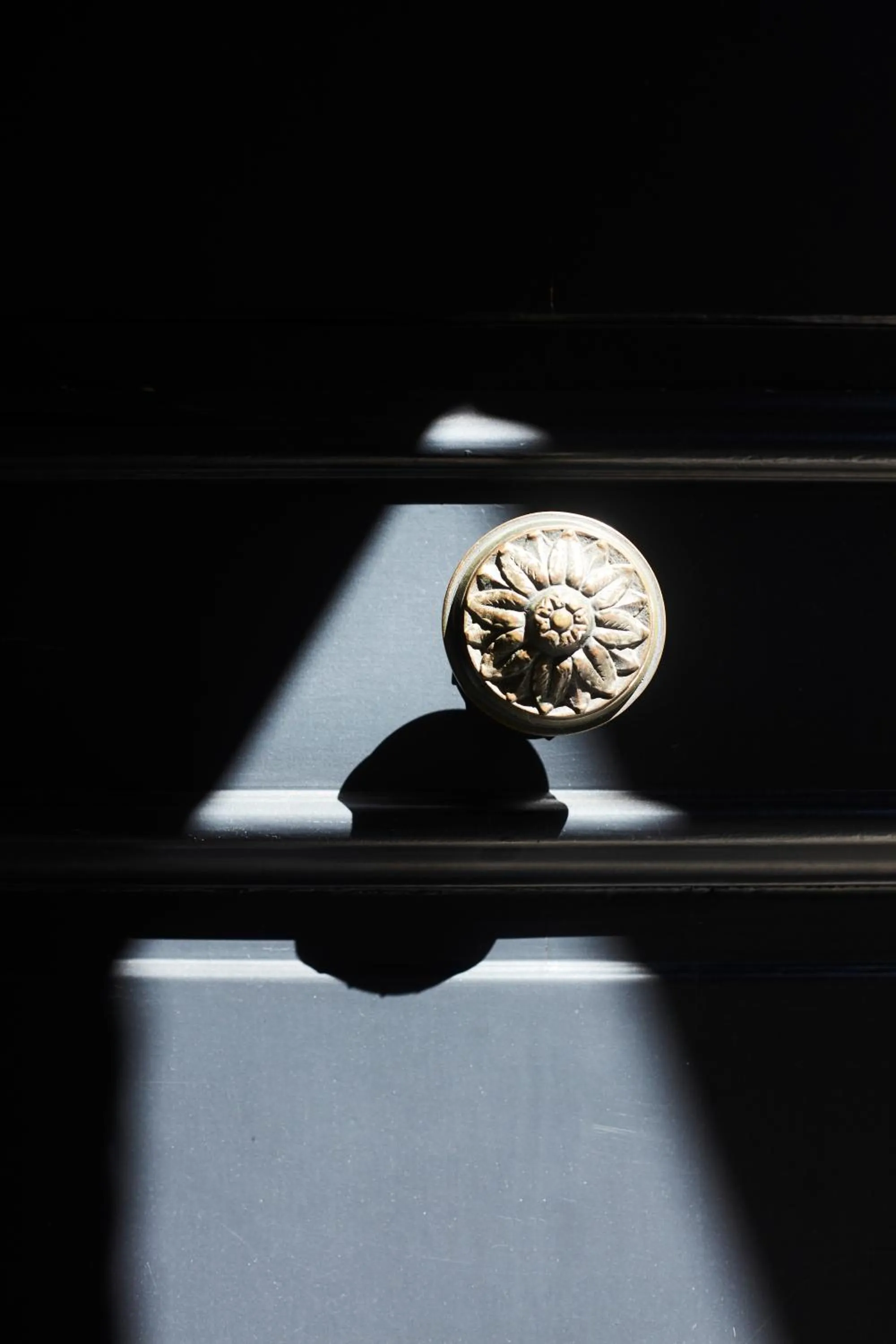 Property building in B&B Toast Hoogstraten