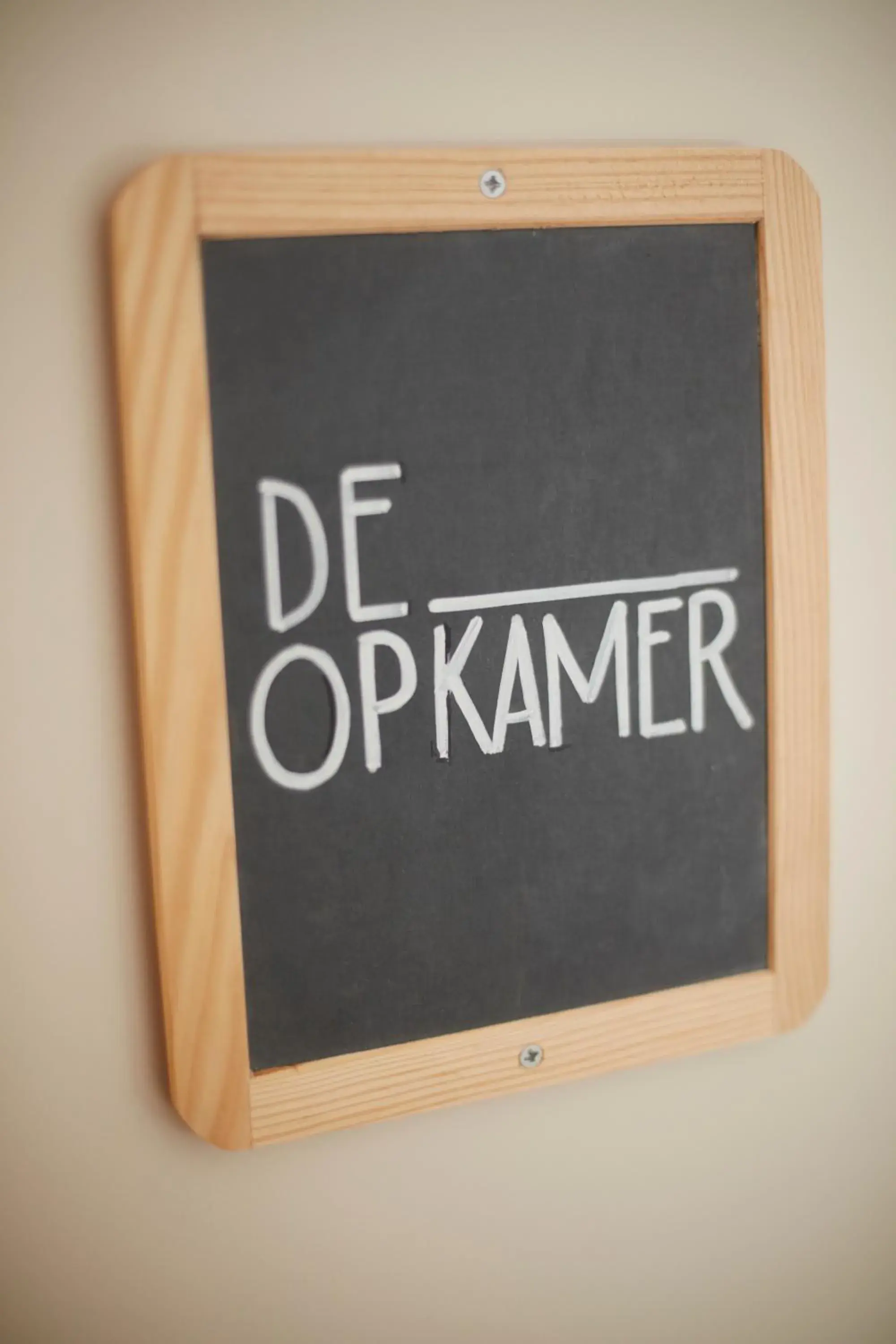 Deluxe Double Room with Bath in B&B Toast Hoogstraten Deluxe Double Room with Bath in B&B Toast Hoogstraten