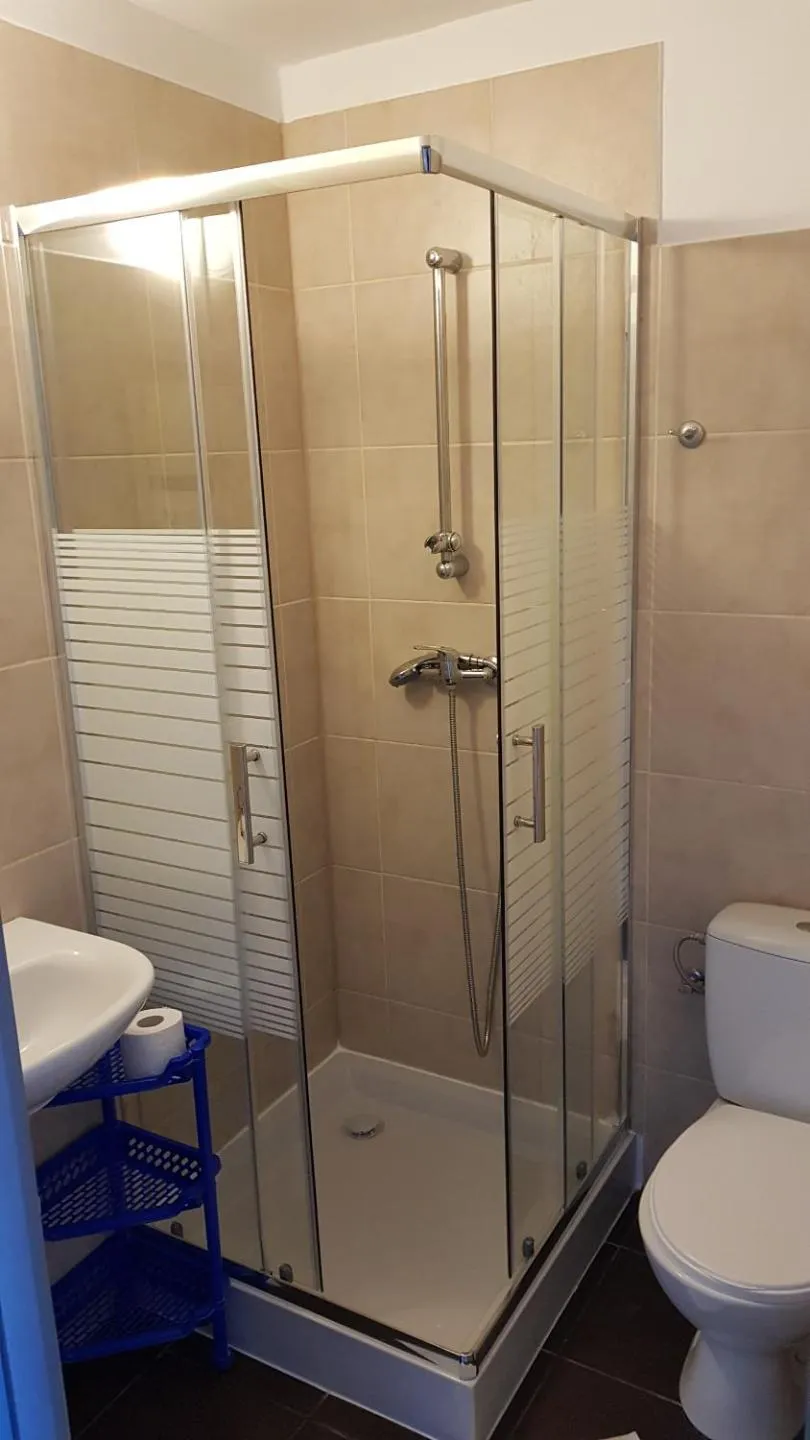 RIVA Ośrodek Wypoczynkowy