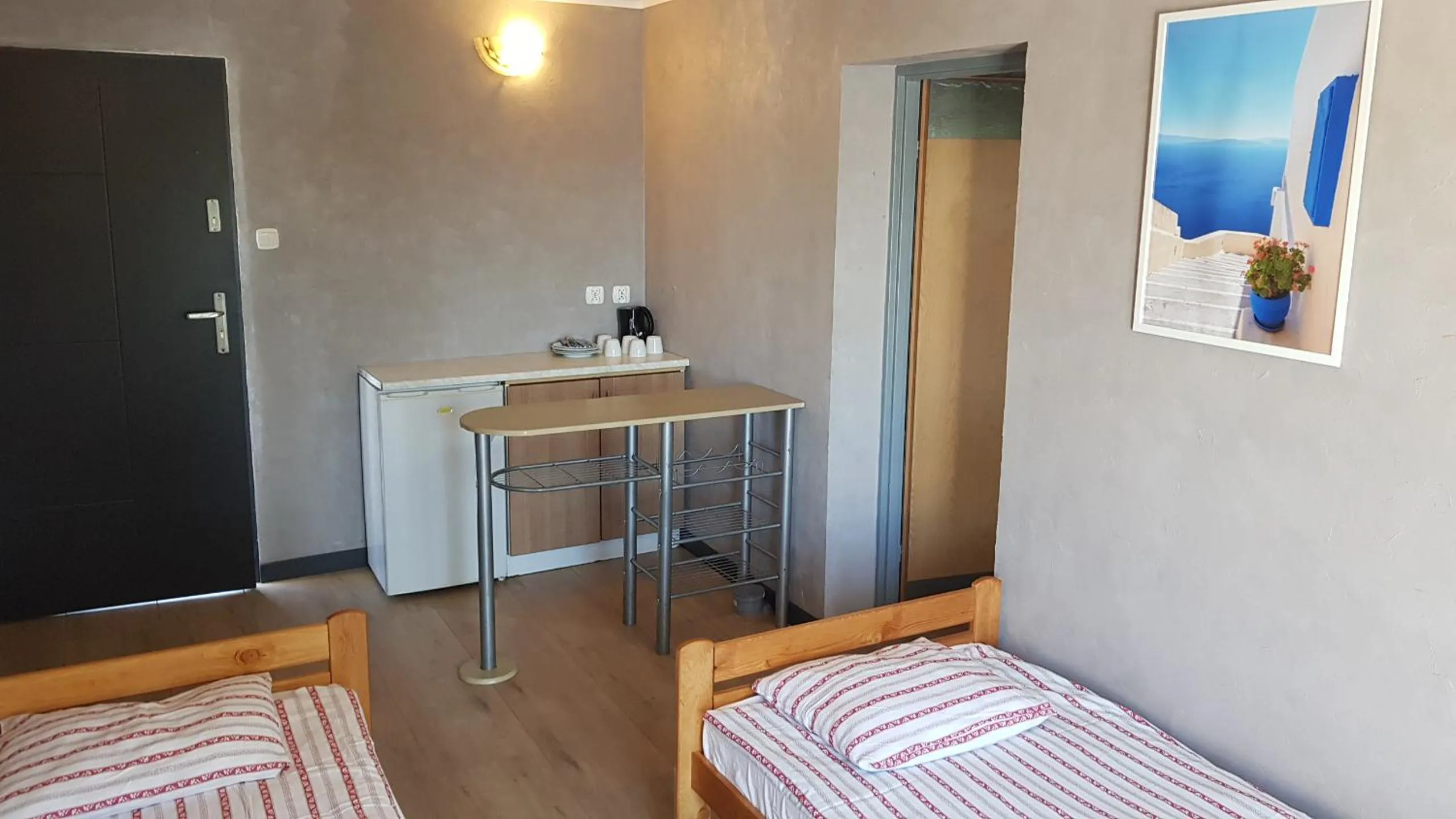 RIVA Ośrodek Wypoczynkowy