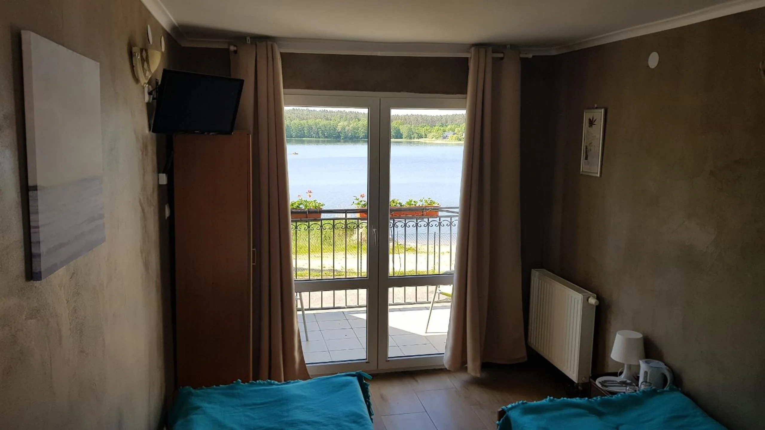 RIVA Ośrodek Wypoczynkowy