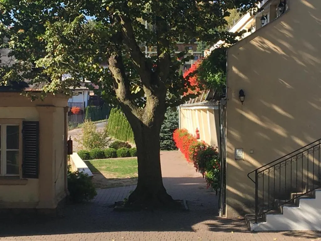 RIVA Ośrodek Wypoczynkowy