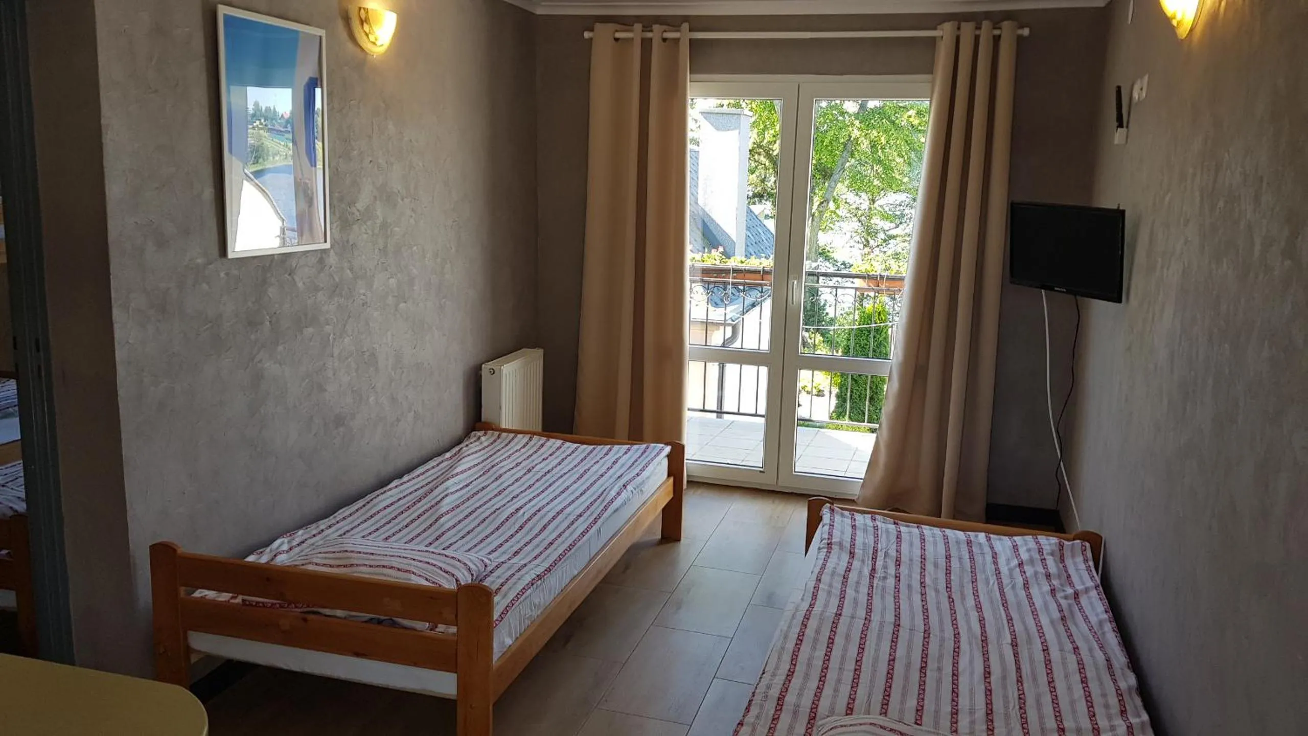 RIVA Ośrodek Wypoczynkowy